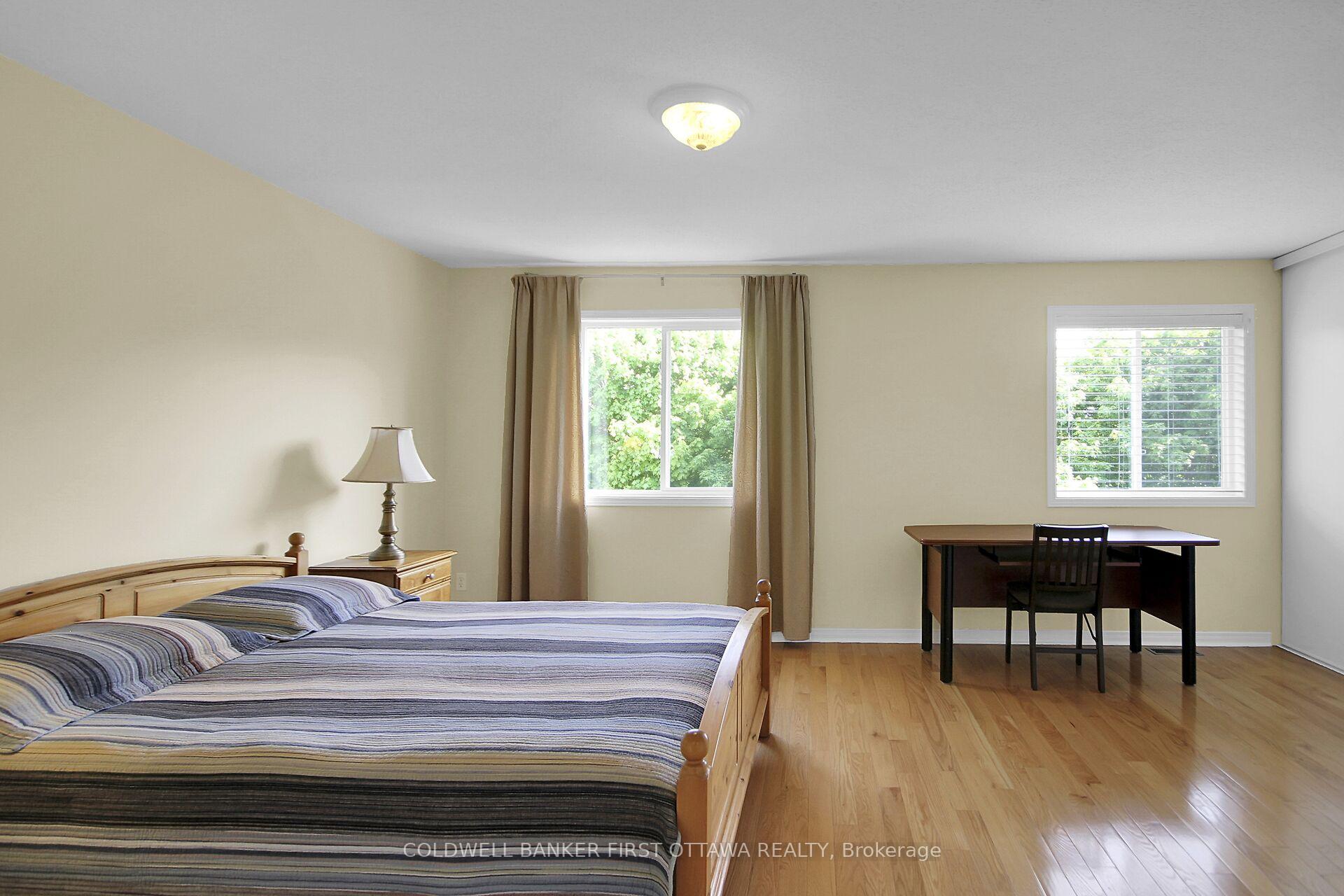 Photo 30 of 41 Tobermory Crescent, Ottawa, Kanata - Morgan's Grant/South March — HOMEH