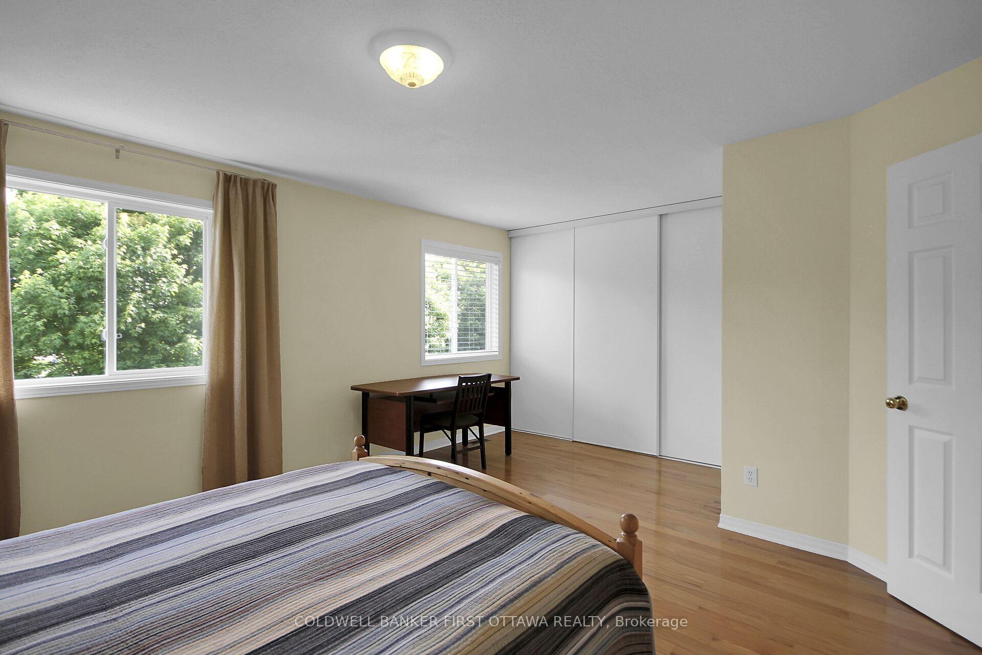 Photo 31 of 41 Tobermory Crescent, Ottawa, Kanata - Morgan's Grant/South March — HOMEH