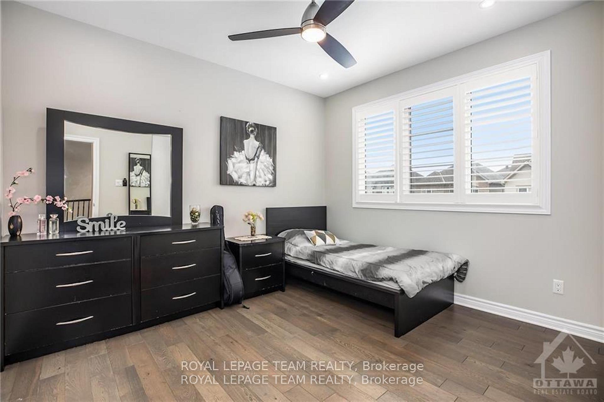 Photo 16 of 240 Saddleback Crescent, Ottawa, Kanata - Kanata Lakes/Heritage Hills — HOMEH