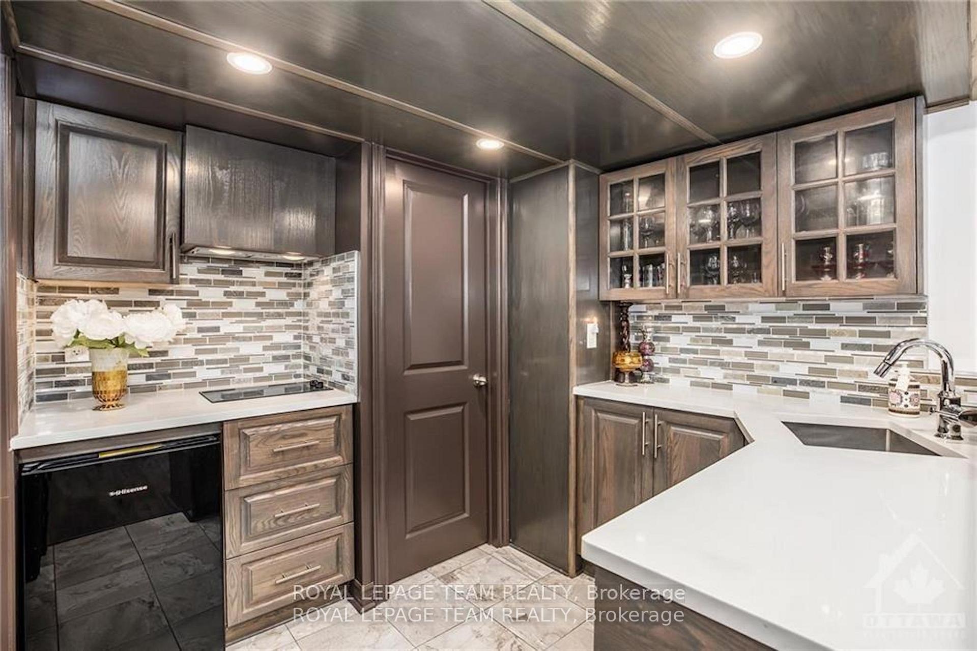 Photo 22 of 240 Saddleback Crescent, Ottawa, Kanata - Kanata Lakes/Heritage Hills — HOMEH
