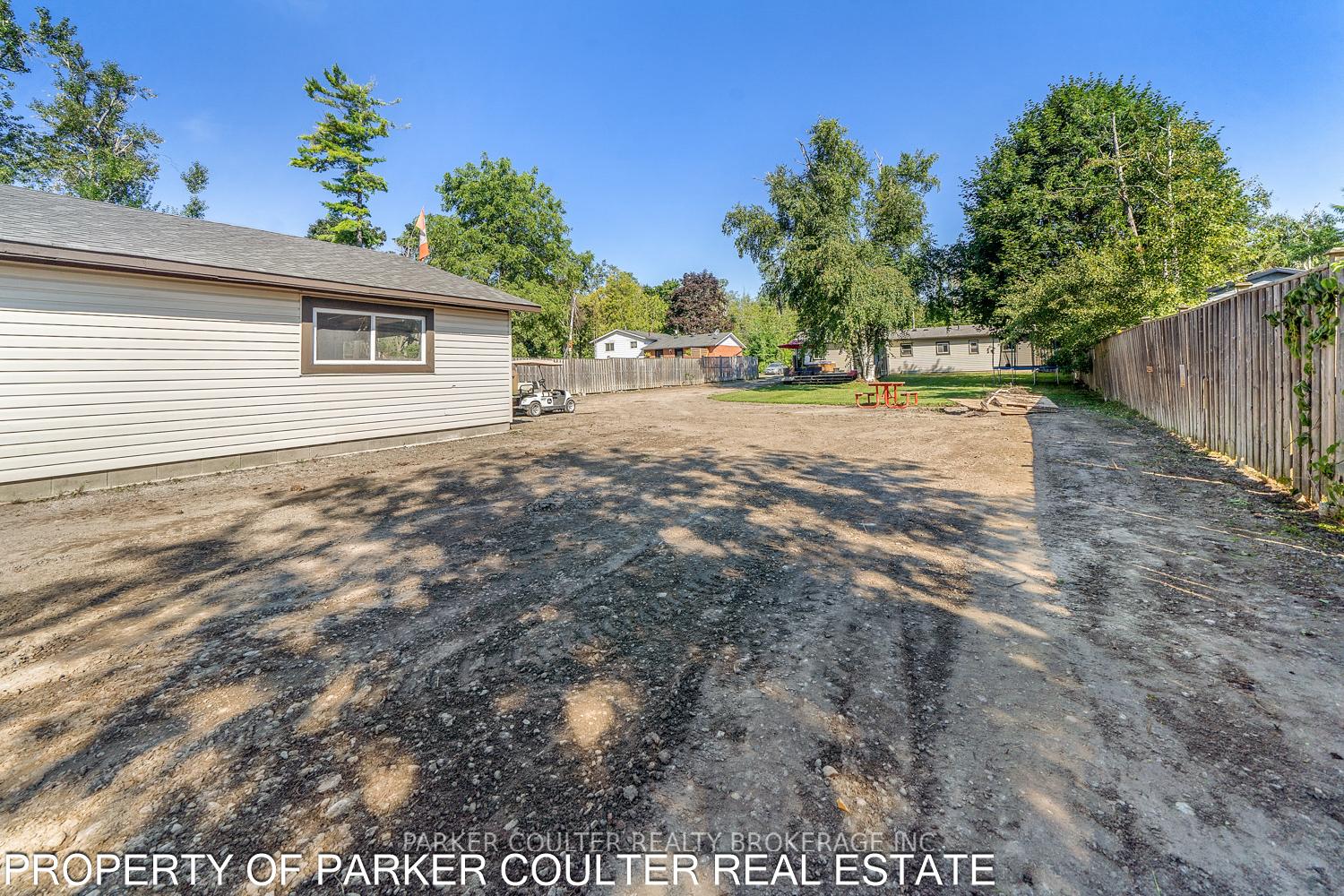 Photo 36 of 563 Mapleview Drive, Innisfil, Rural Innisfil — HOMEH
