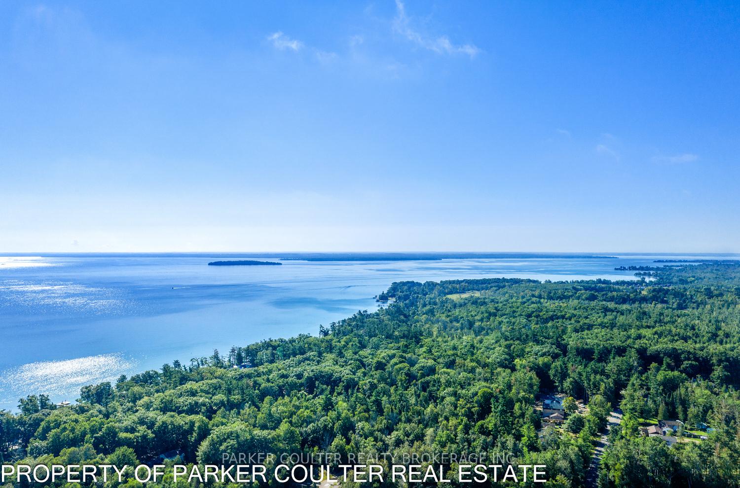 Photo 40 of 563 Mapleview Drive, Innisfil, Rural Innisfil — HOMEH