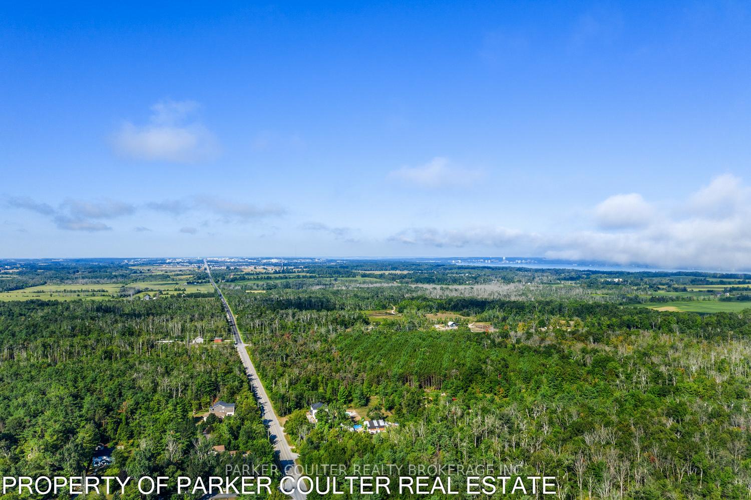 Photo 41 of 563 Mapleview Drive, Innisfil, Rural Innisfil — HOMEH