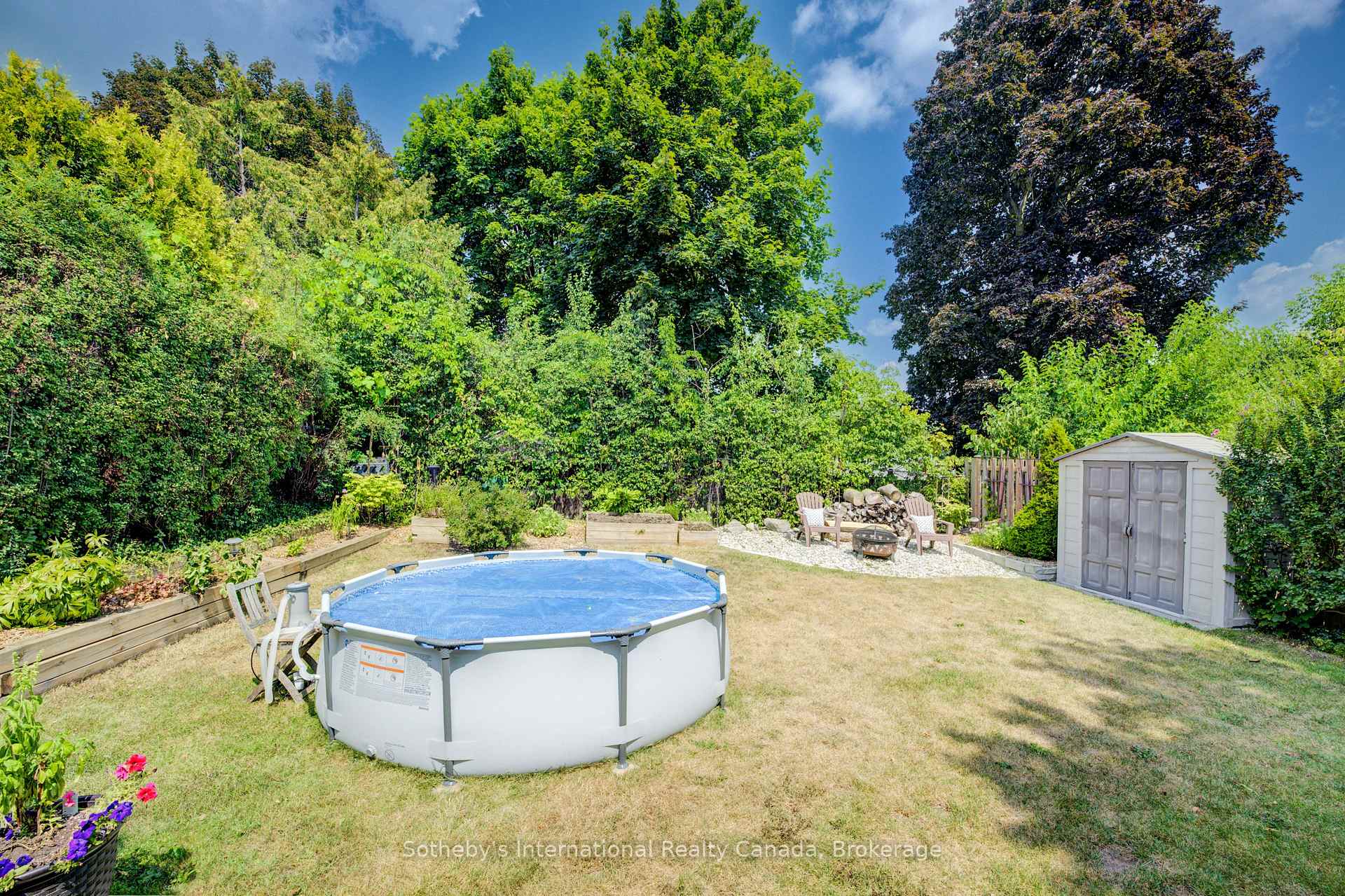 Photo 8 of 52 Hillmount Street, Kitchener — HOMEH