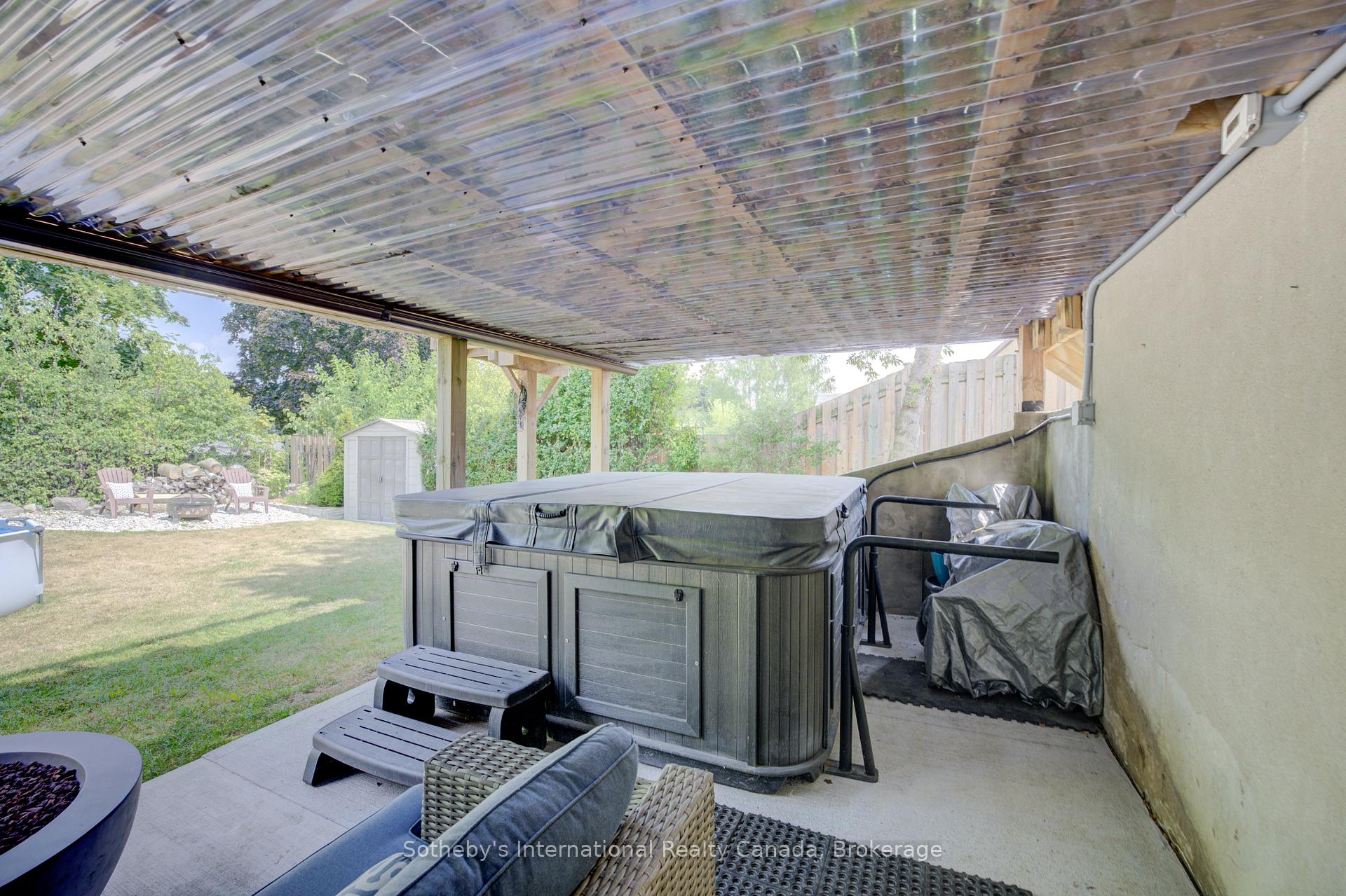 Photo 14 of 52 Hillmount Street, Kitchener — HOMEH