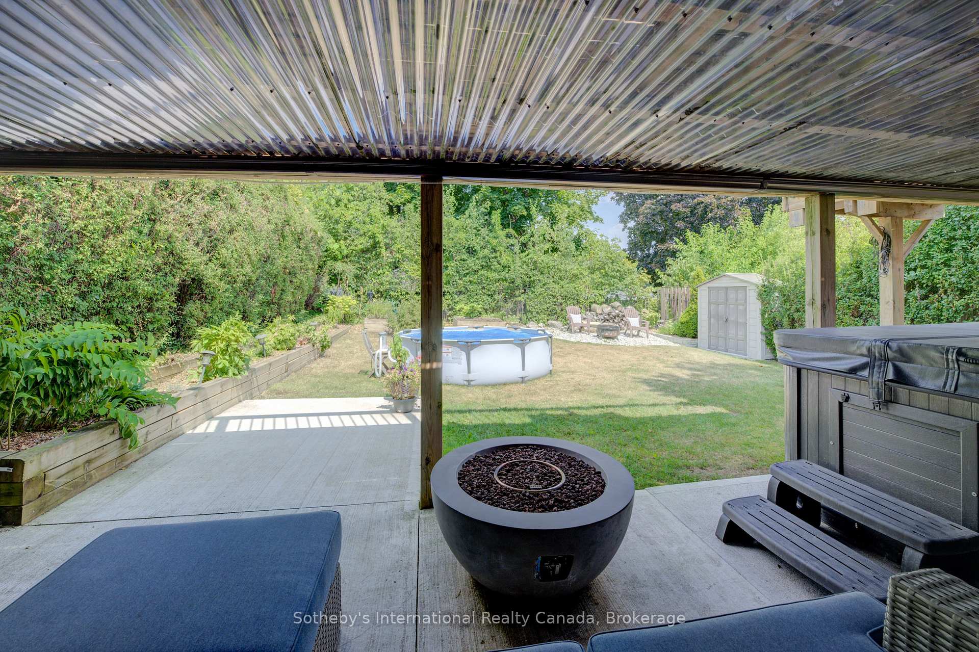 Photo 15 of 52 Hillmount Street, Kitchener — HOMEH