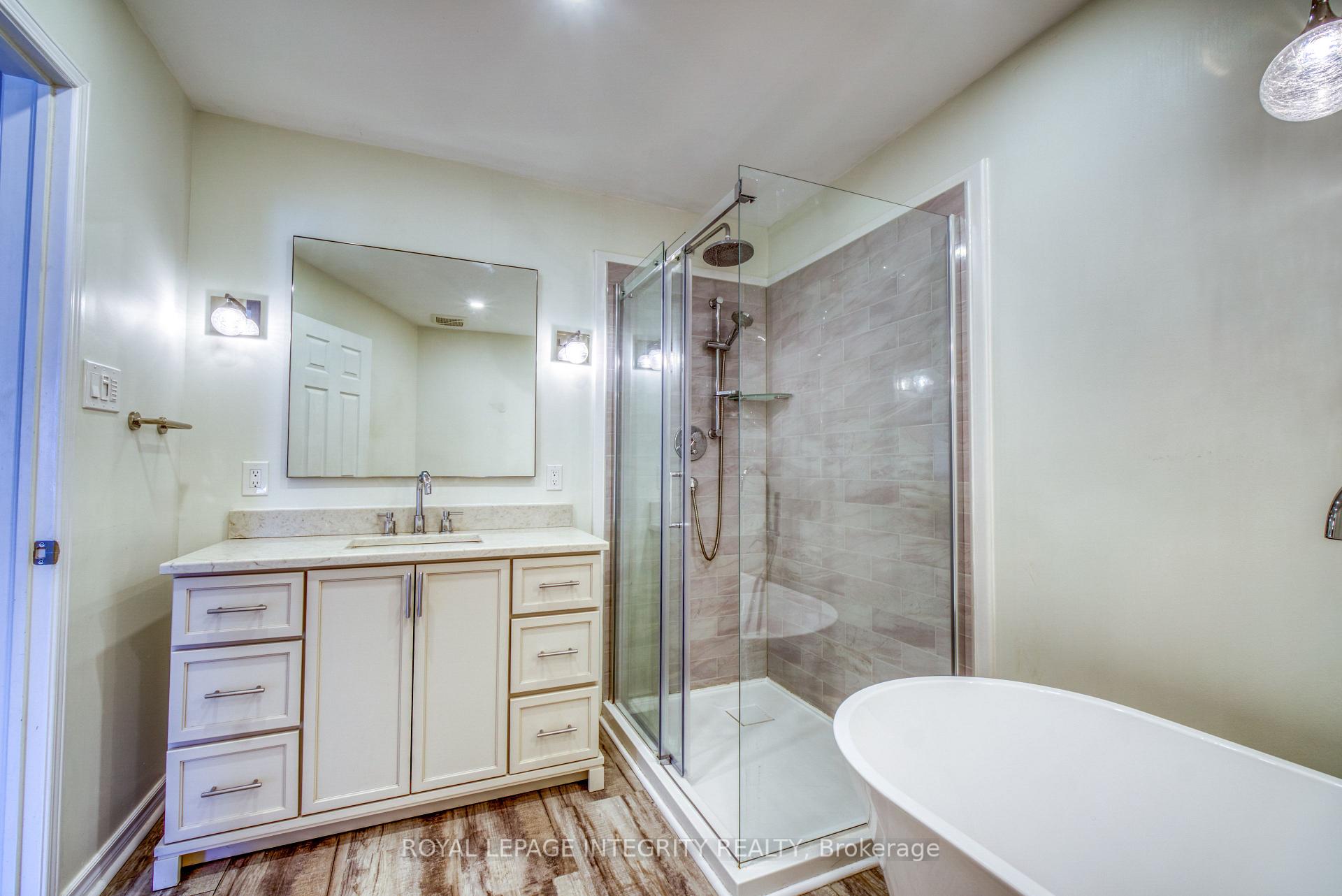 Photo 1 of 280 Applecross Crescent, Ottawa, Kanata - Morgan's Grant/South March — HOMEH
