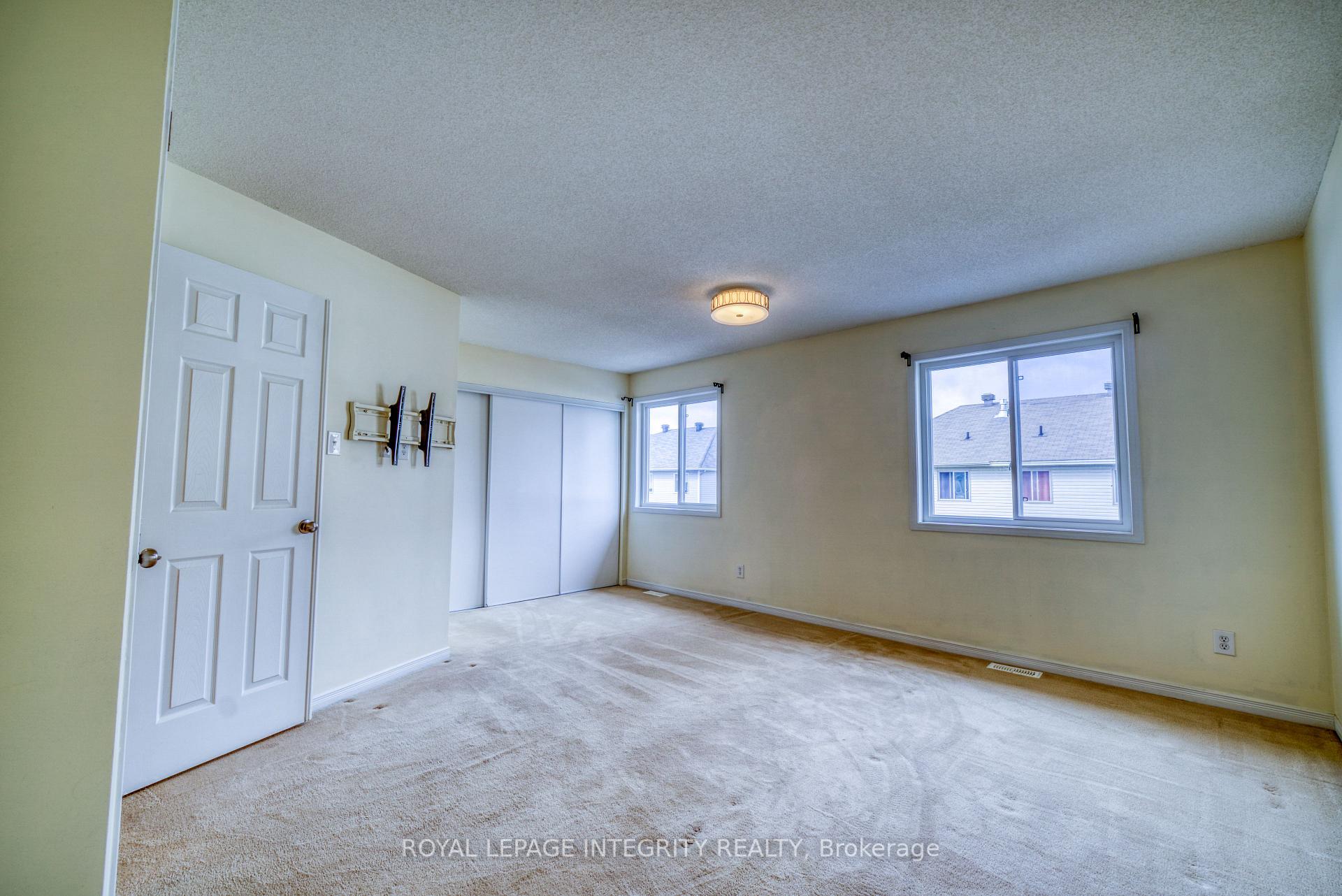 Photo 5 of 280 Applecross Crescent, Ottawa, Kanata - Morgan's Grant/South March — HOMEH