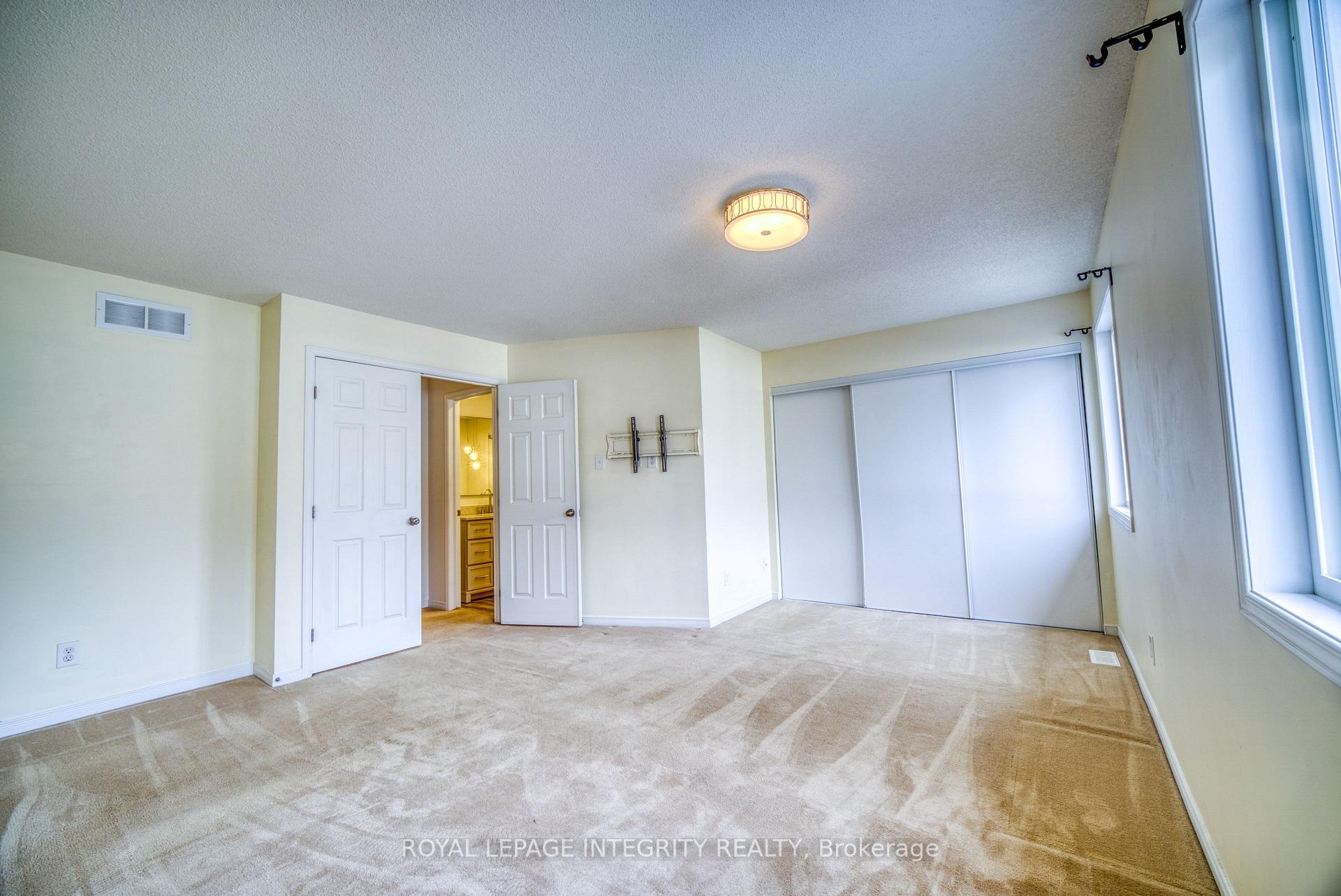 Photo 6 of 280 Applecross Crescent, Ottawa, Kanata - Morgan's Grant/South March — HOMEH