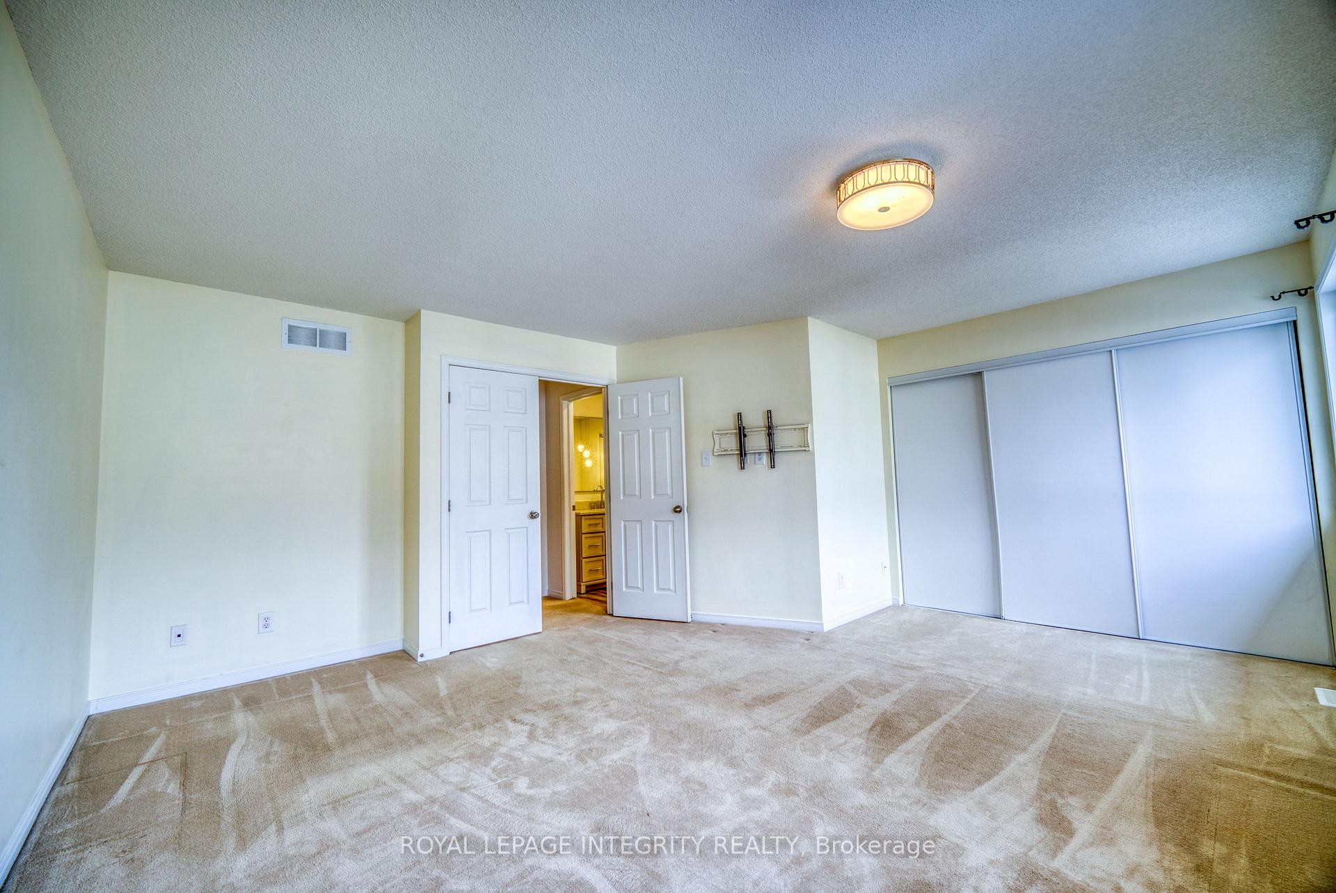 Photo 7 of 280 Applecross Crescent, Ottawa, Kanata - Morgan's Grant/South March — HOMEH