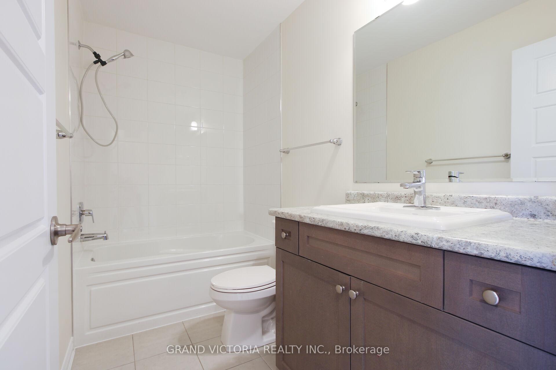 Photo 14 of Unit 9, 22 Spring Creek Drive, Hamilton, Waterdown — HOMEH