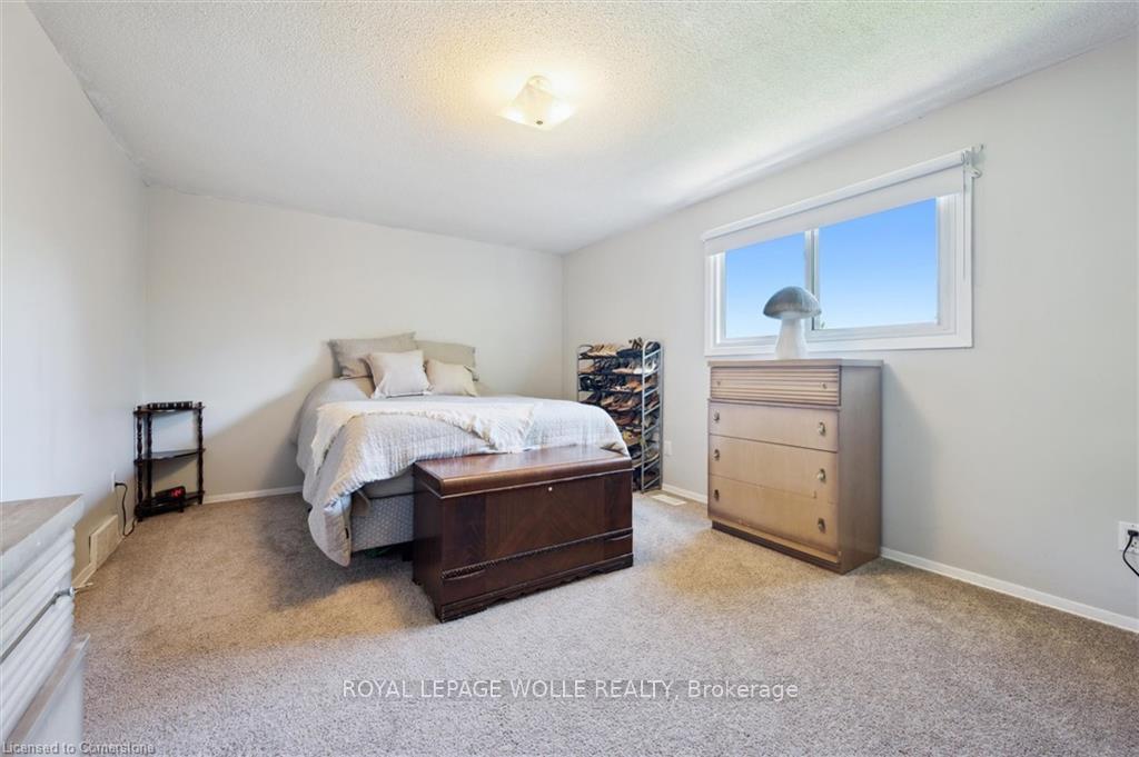 Photo 28 of 31 Driftwood Place, Kitchener — HOMEH