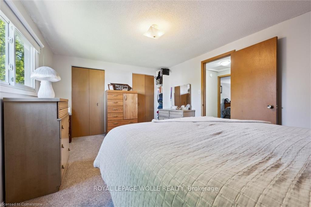 Photo 29 of 31 Driftwood Place, Kitchener — HOMEH