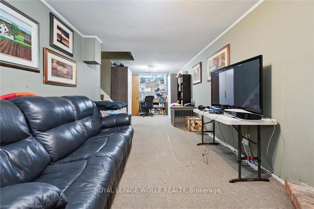 Photo 31 of 31 Driftwood Place, Kitchener — HOMEH