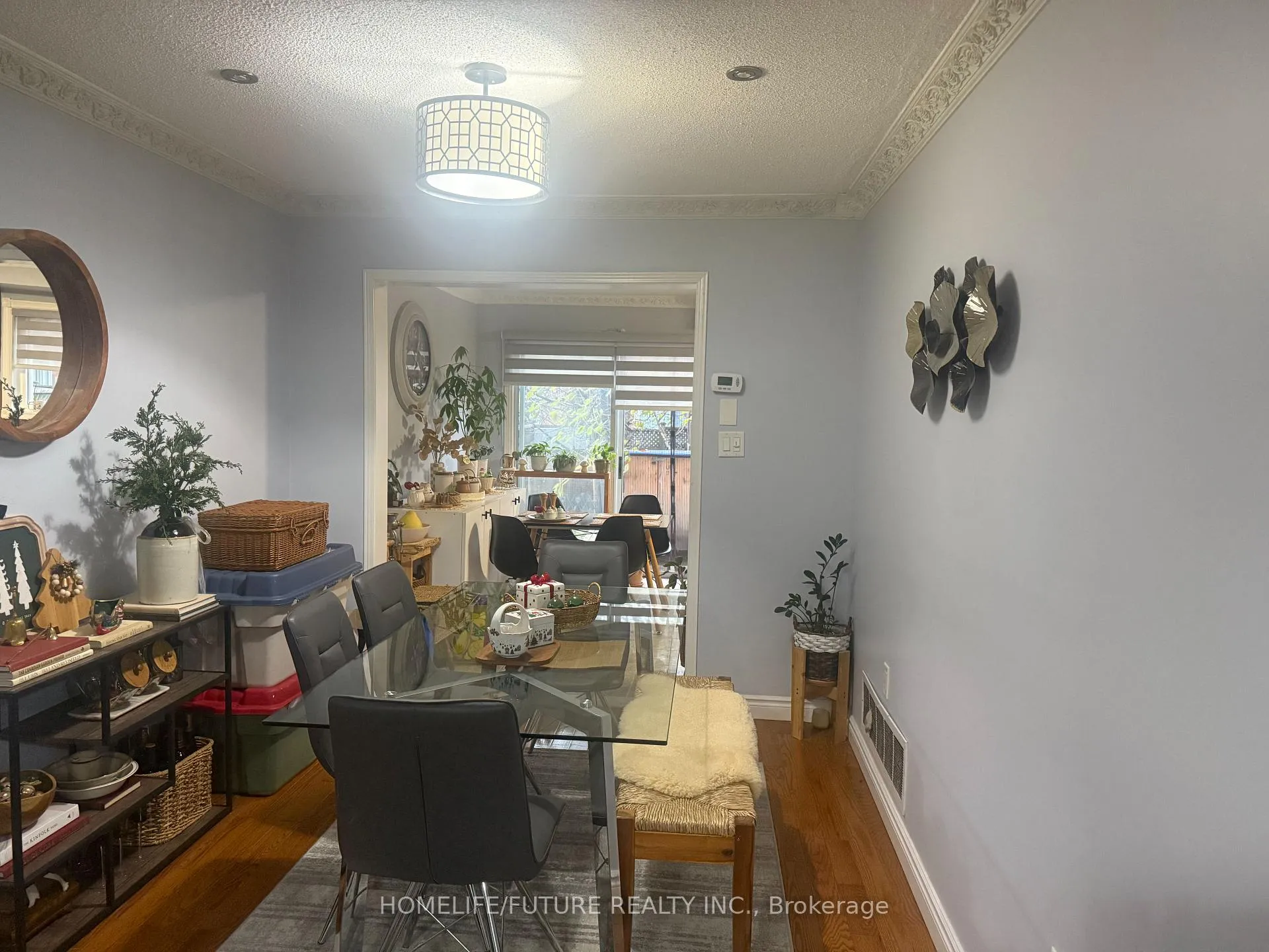 Photo 2 of 18 Kruger Road, Markham, Middlefield — HOMEH