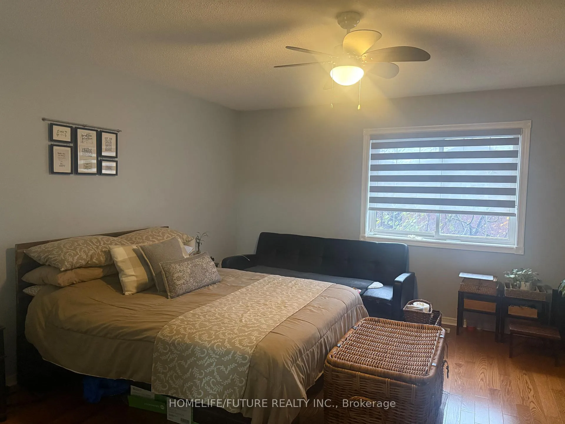 Photo 4 of 18 Kruger Road, Markham, Middlefield — HOMEH
