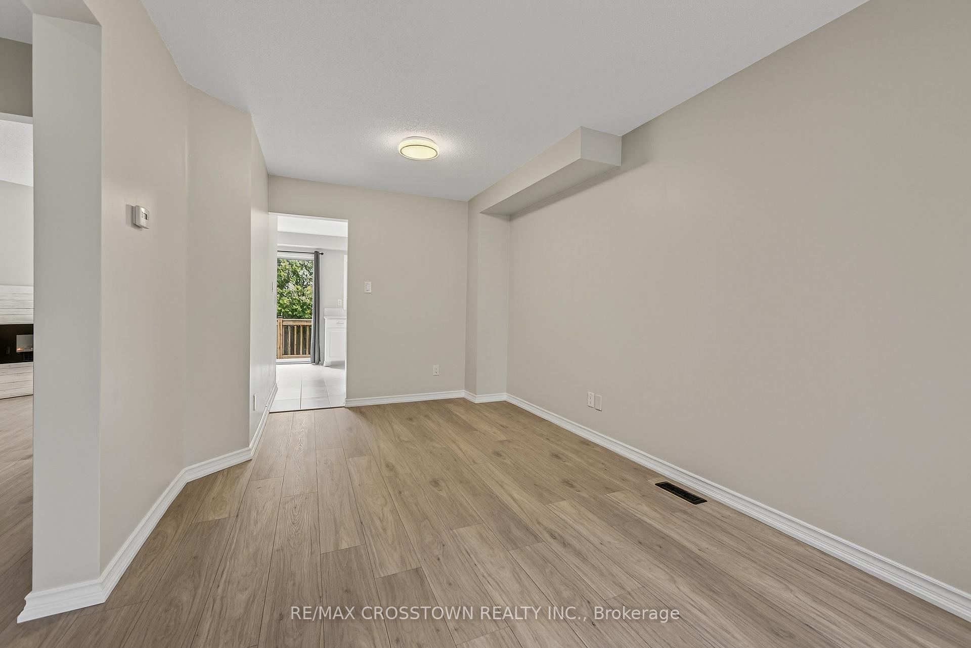 Photo 8 of 1271 Huron Court, Innisfil, Alcona — HOMEH