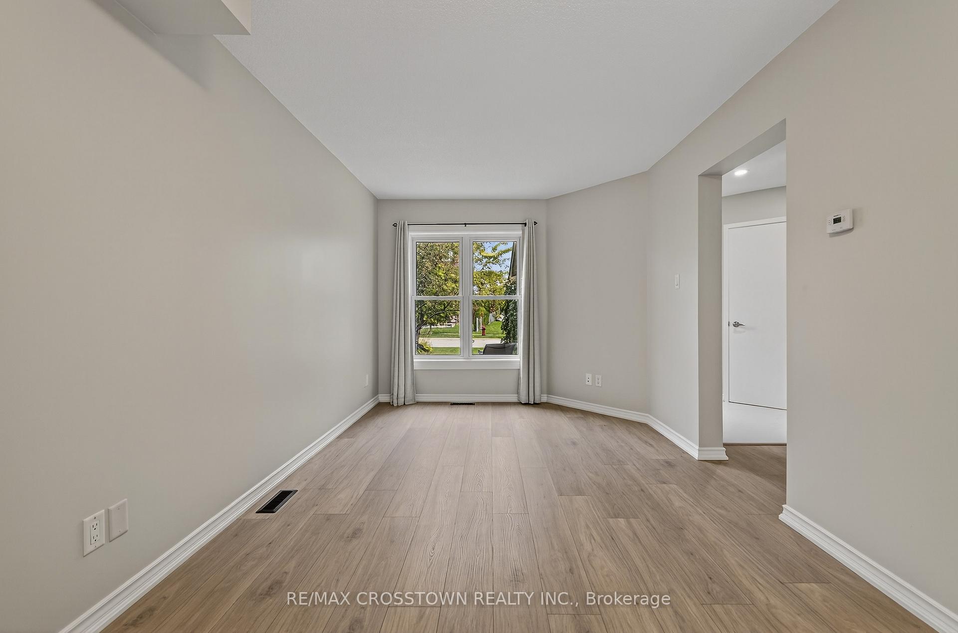 Photo 9 of 1271 Huron Court, Innisfil, Alcona — HOMEH