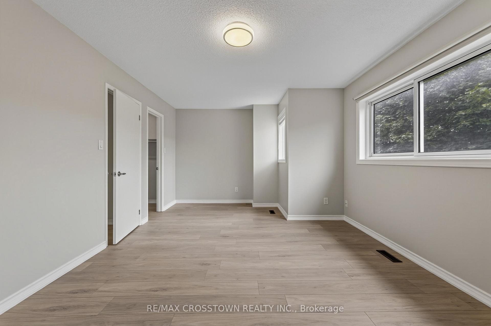 Photo 20 of 1271 Huron Court, Innisfil, Alcona — HOMEH