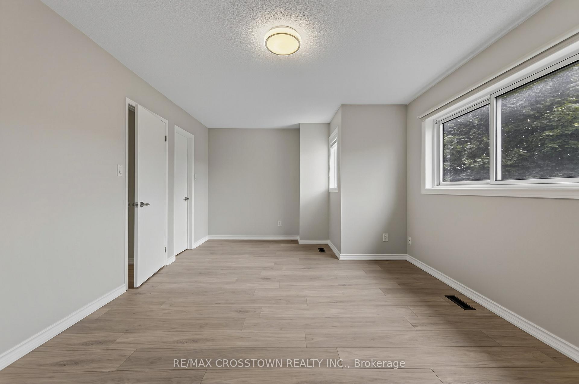 Photo 21 of 1271 Huron Court, Innisfil, Alcona — HOMEH
