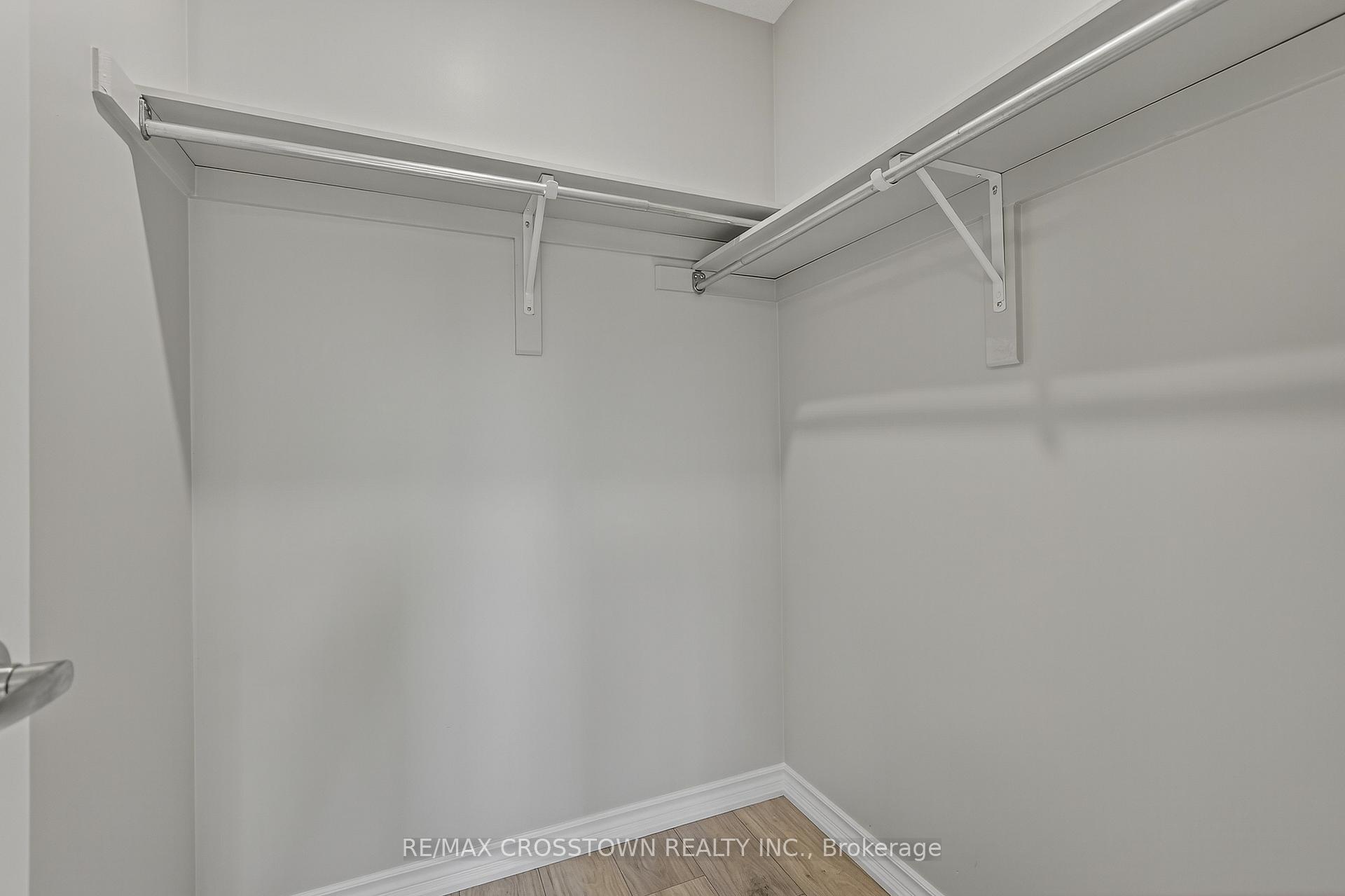 Photo 22 of 1271 Huron Court, Innisfil, Alcona — HOMEH