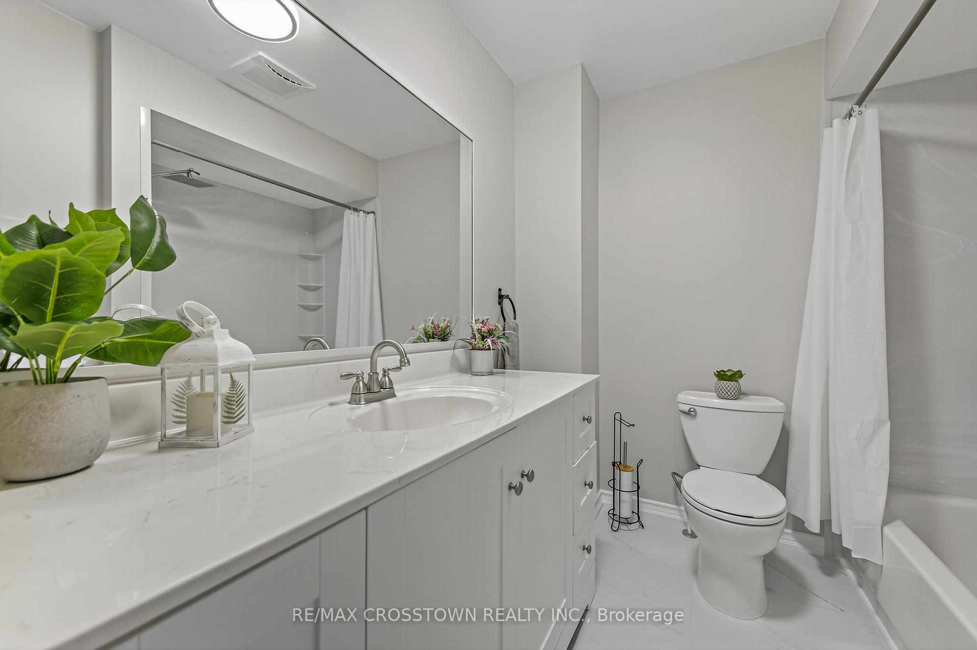 Photo 23 of 1271 Huron Court, Innisfil, Alcona — HOMEH