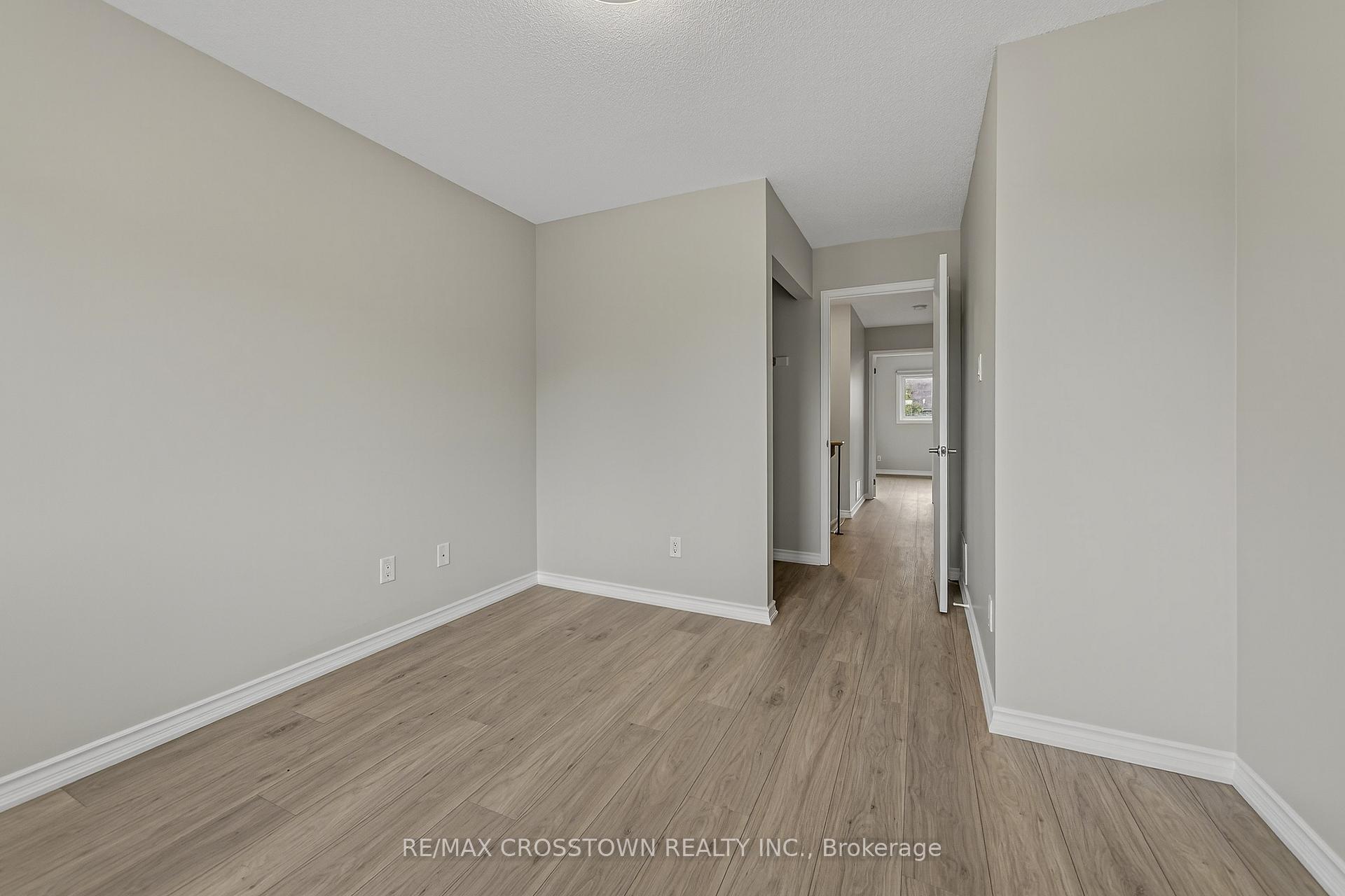 Photo 26 of 1271 Huron Court, Innisfil, Alcona — HOMEH