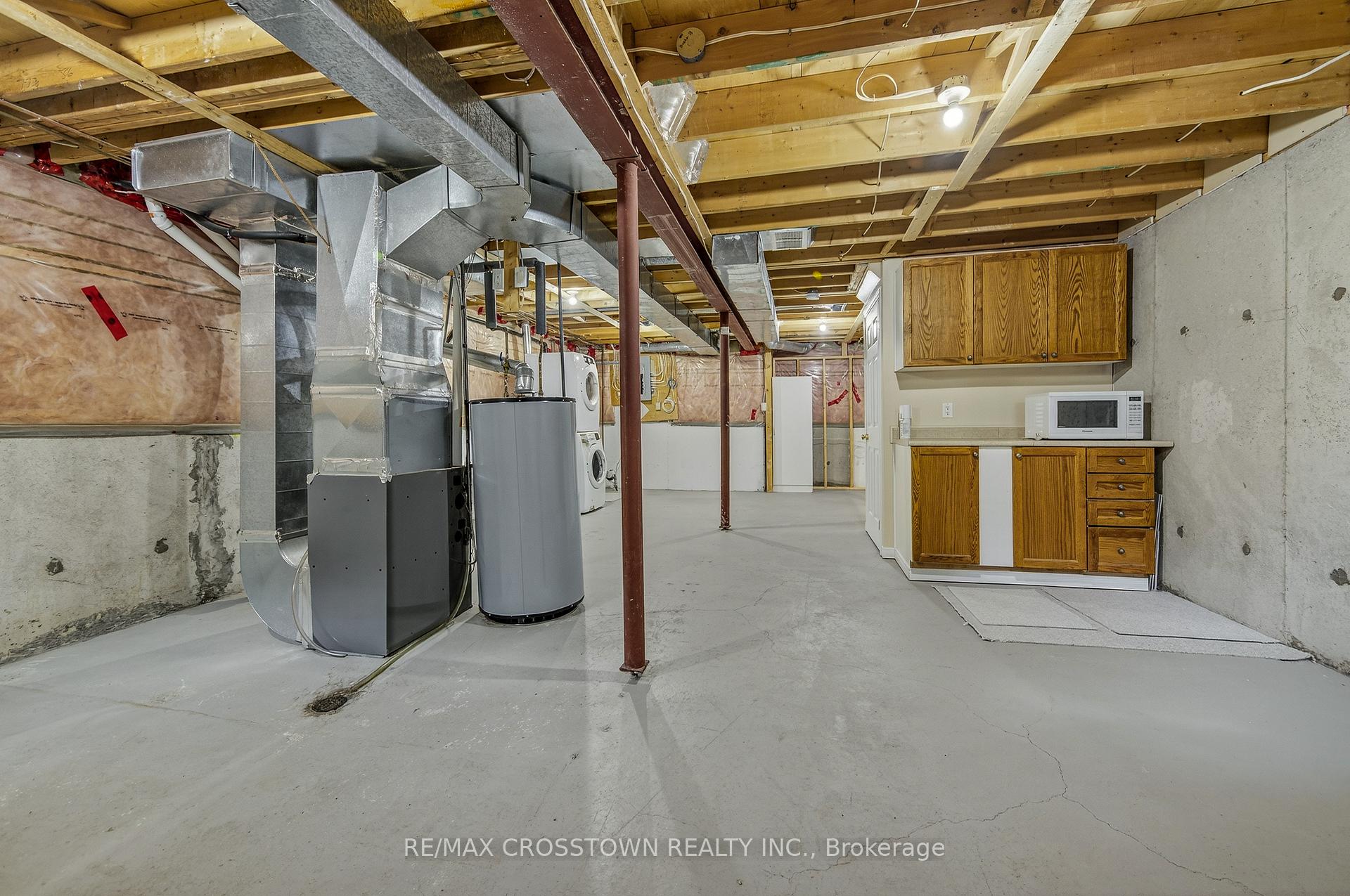 Photo 28 of 1271 Huron Court, Innisfil, Alcona — HOMEH