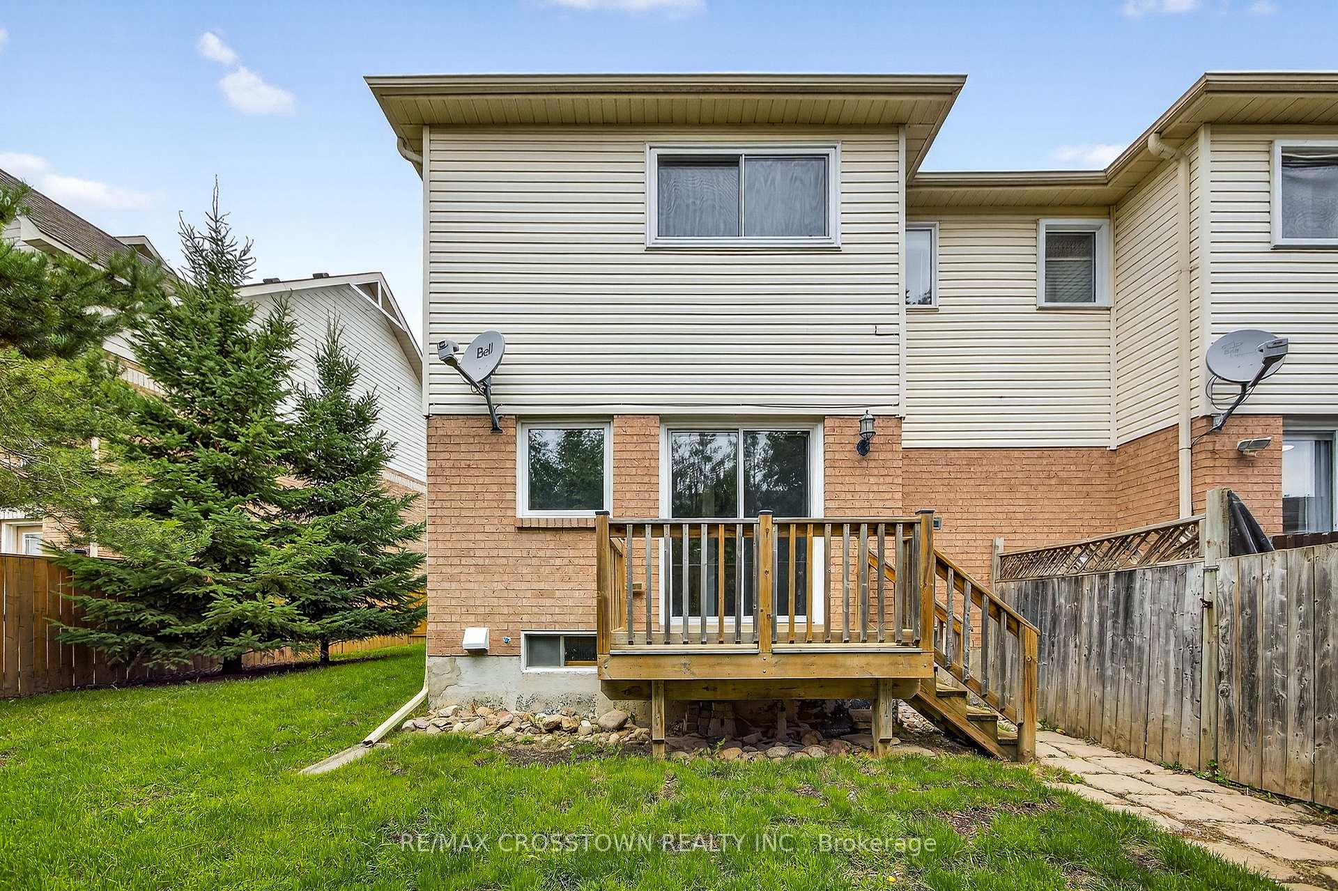 Photo 29 of 1271 Huron Court, Innisfil, Alcona — HOMEH