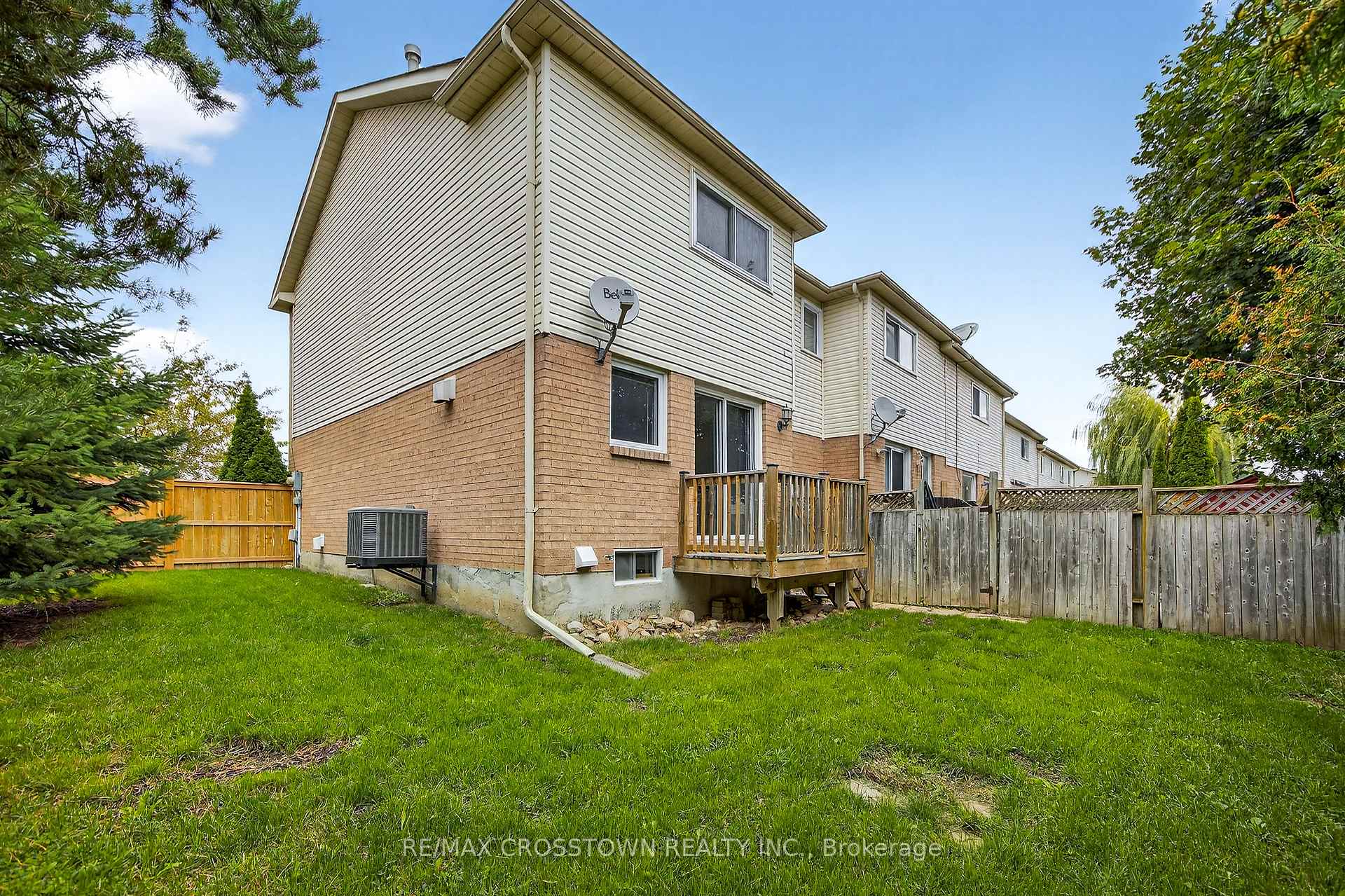 Photo 30 of 1271 Huron Court, Innisfil, Alcona — HOMEH