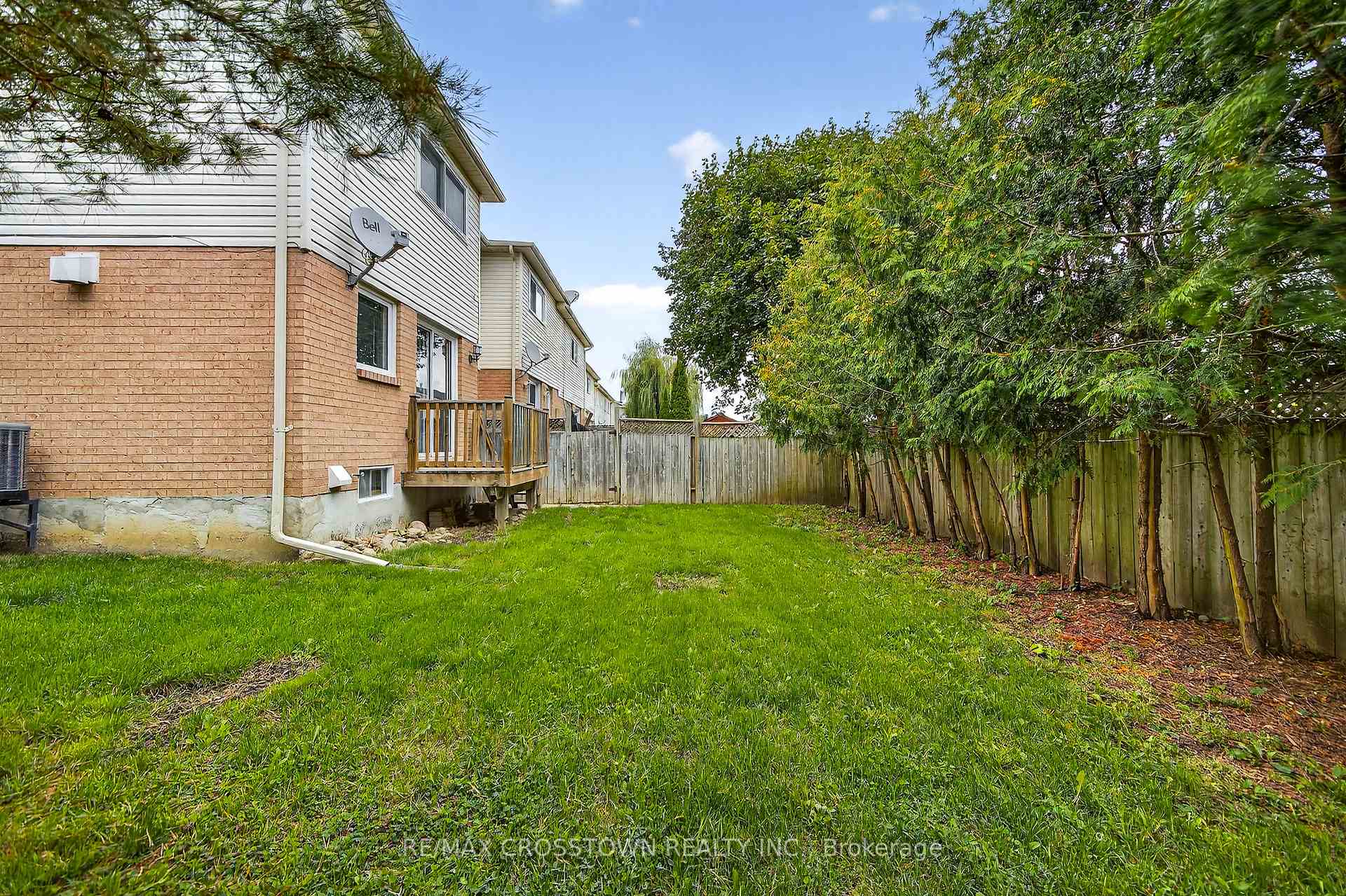 Photo 31 of 1271 Huron Court, Innisfil, Alcona — HOMEH
