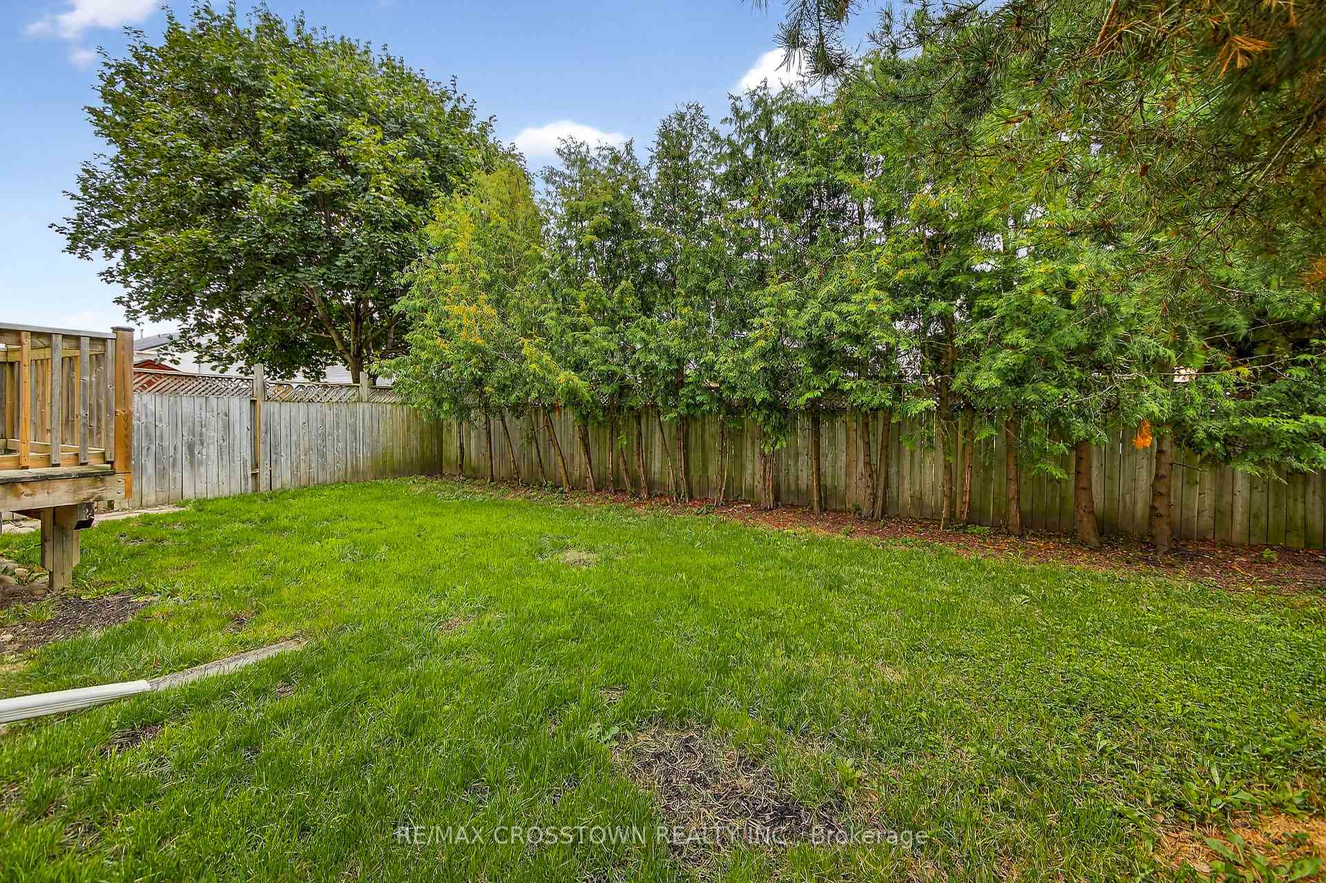 Photo 32 of 1271 Huron Court, Innisfil, Alcona — HOMEH