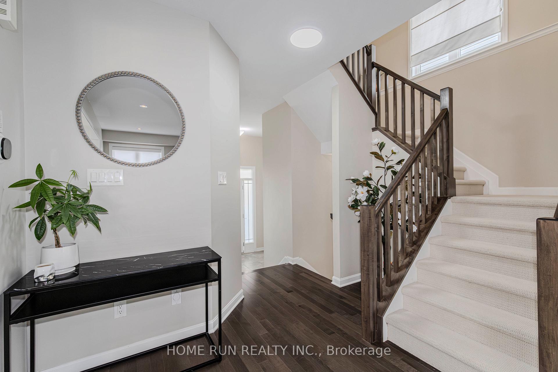 Photo 9 of 102 Asper Trail Circle, Ottawa, Kanata - Emerald Meadows/Trailwest — HOMEH
