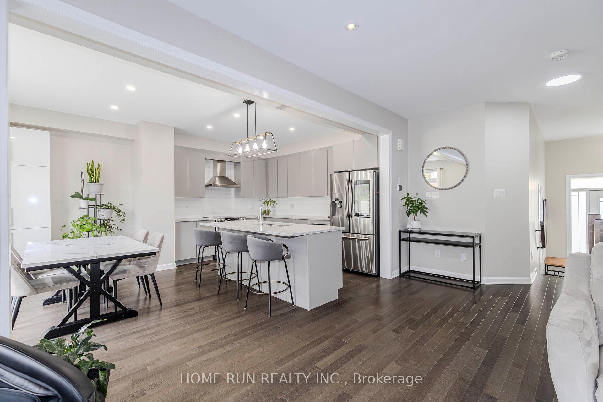 Photo 14 of 102 Asper Trail Circle, Ottawa, Kanata - Emerald Meadows/Trailwest — HOMEH