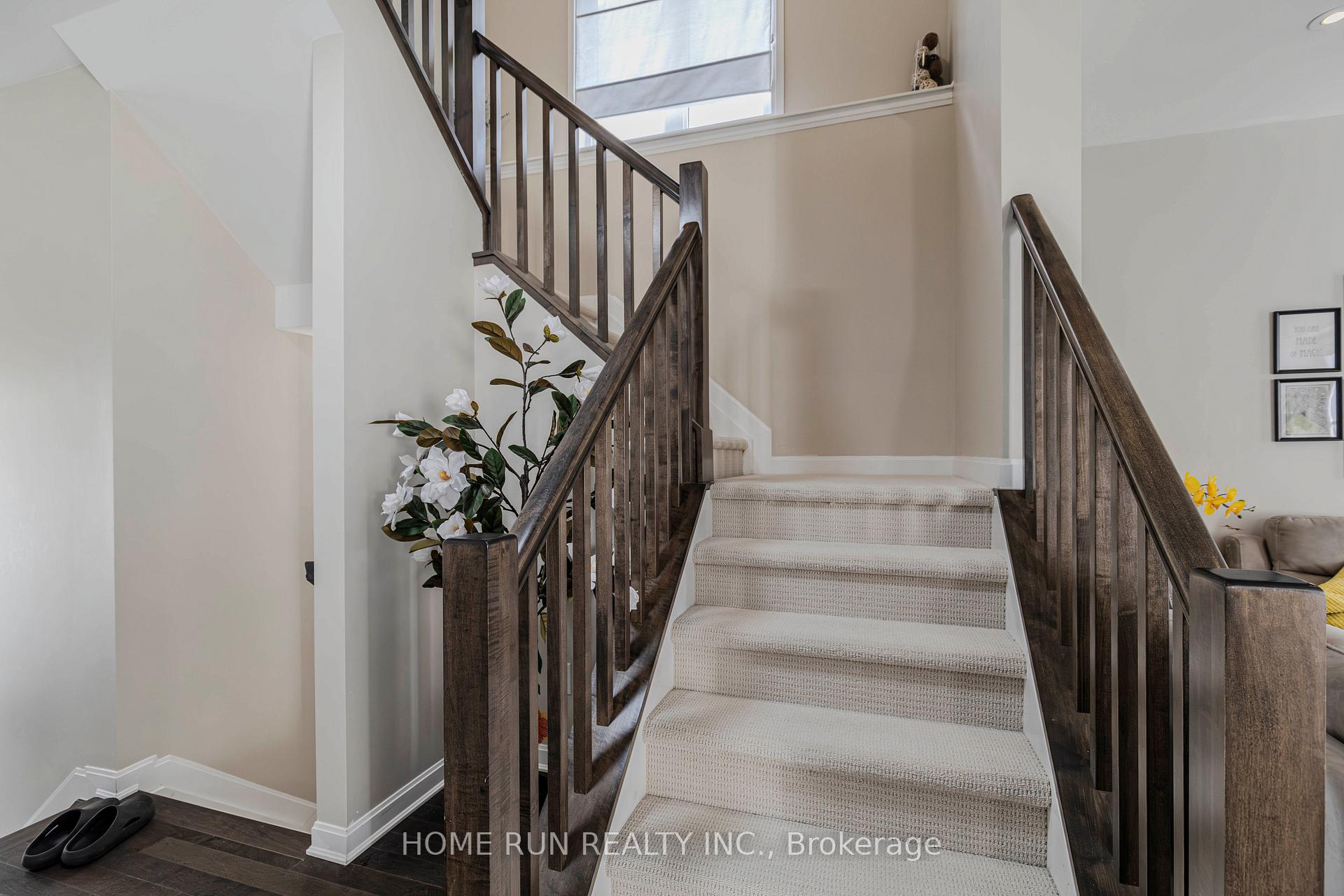 Photo 25 of 102 Asper Trail Circle, Ottawa, Kanata - Emerald Meadows/Trailwest — HOMEH