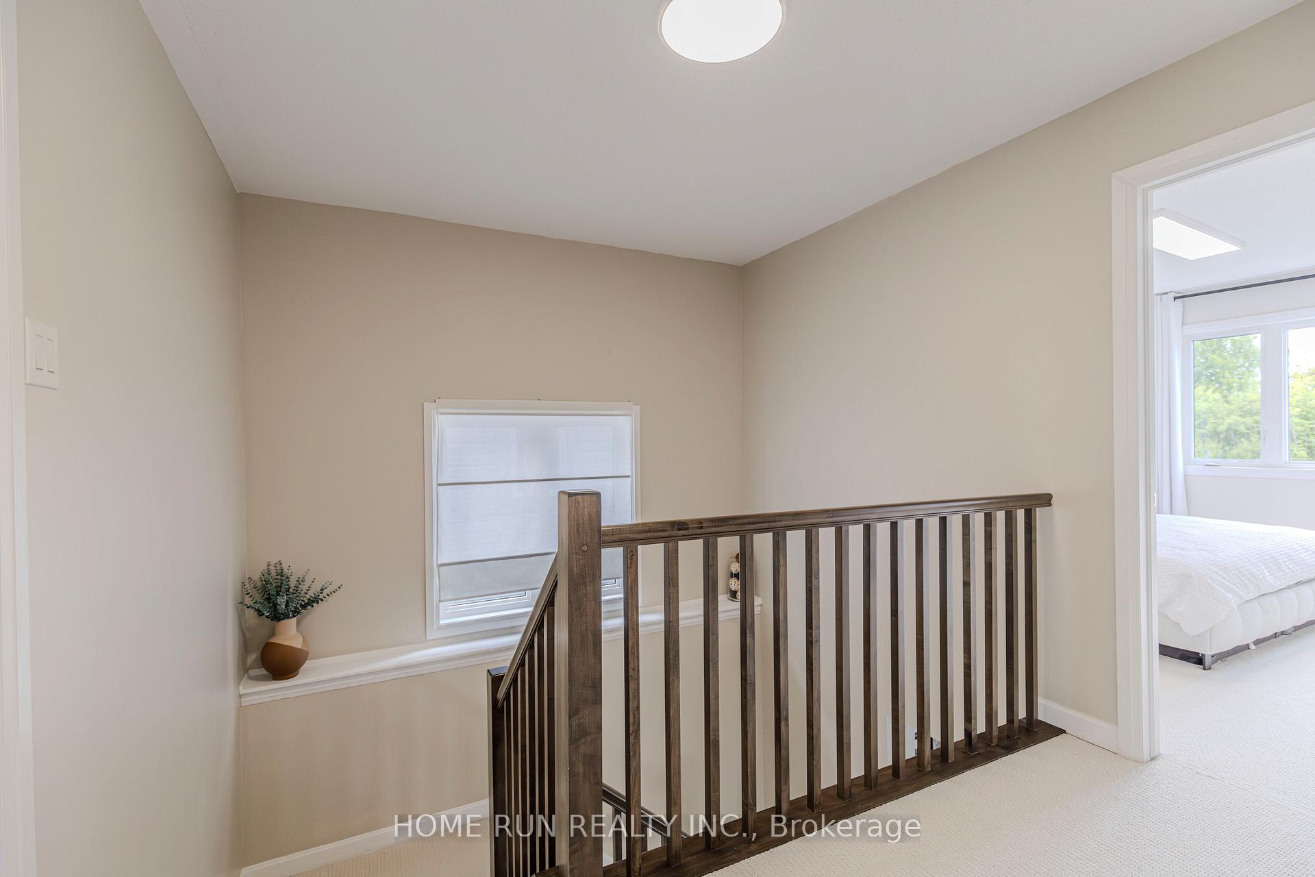 Photo 26 of 102 Asper Trail Circle, Ottawa, Kanata - Emerald Meadows/Trailwest — HOMEH