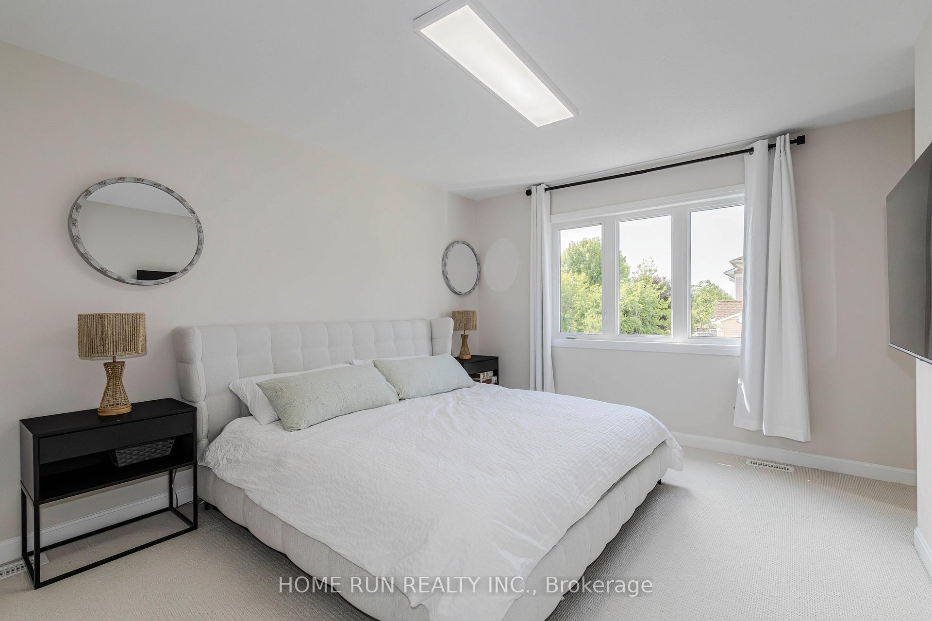 Photo 27 of 102 Asper Trail Circle, Ottawa, Kanata - Emerald Meadows/Trailwest — HOMEH