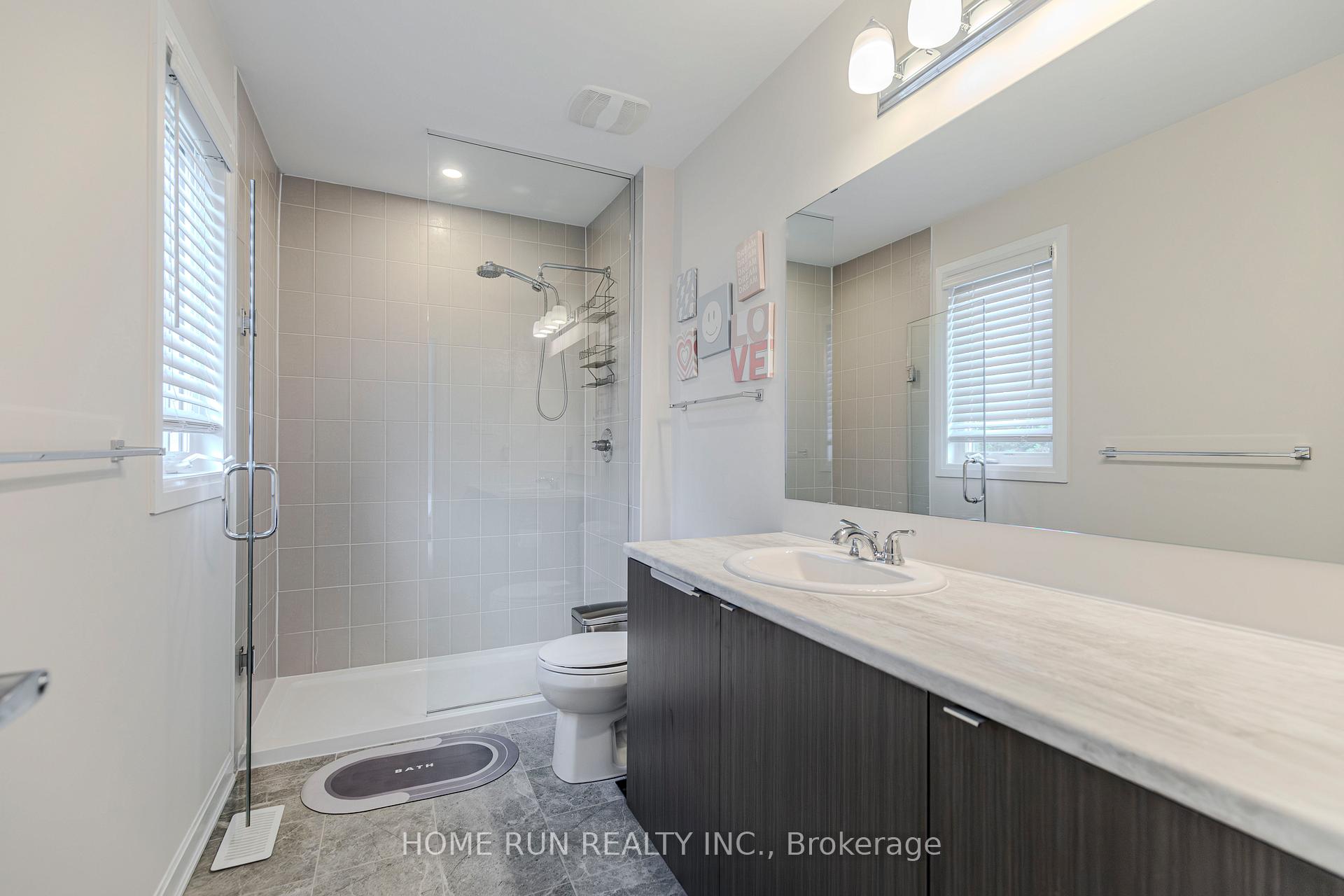 Photo 30 of 102 Asper Trail Circle, Ottawa, Kanata - Emerald Meadows/Trailwest — HOMEH