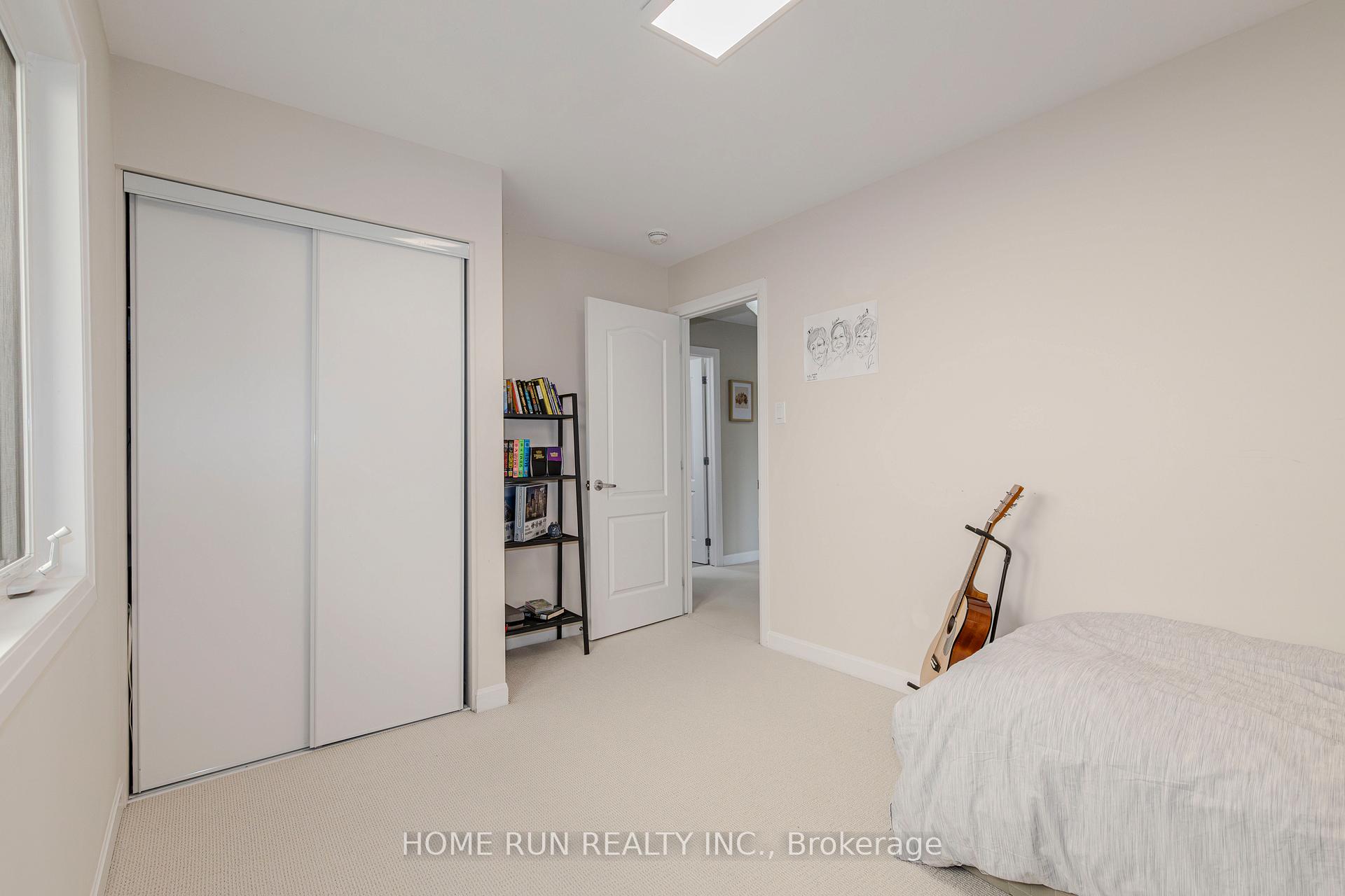 Photo 36 of 102 Asper Trail Circle, Ottawa, Kanata - Emerald Meadows/Trailwest — HOMEH