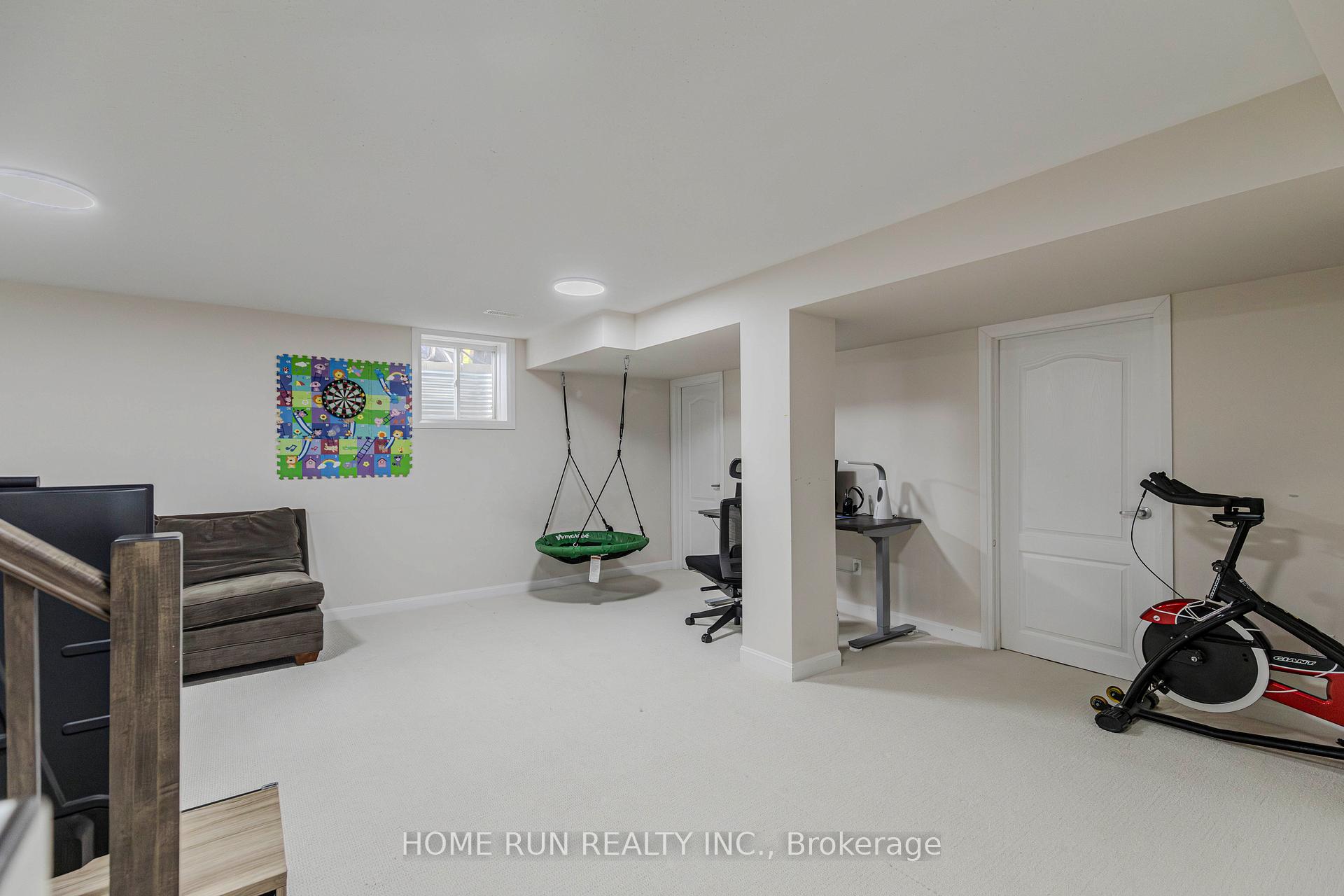Photo 40 of 102 Asper Trail Circle, Ottawa, Kanata - Emerald Meadows/Trailwest — HOMEH