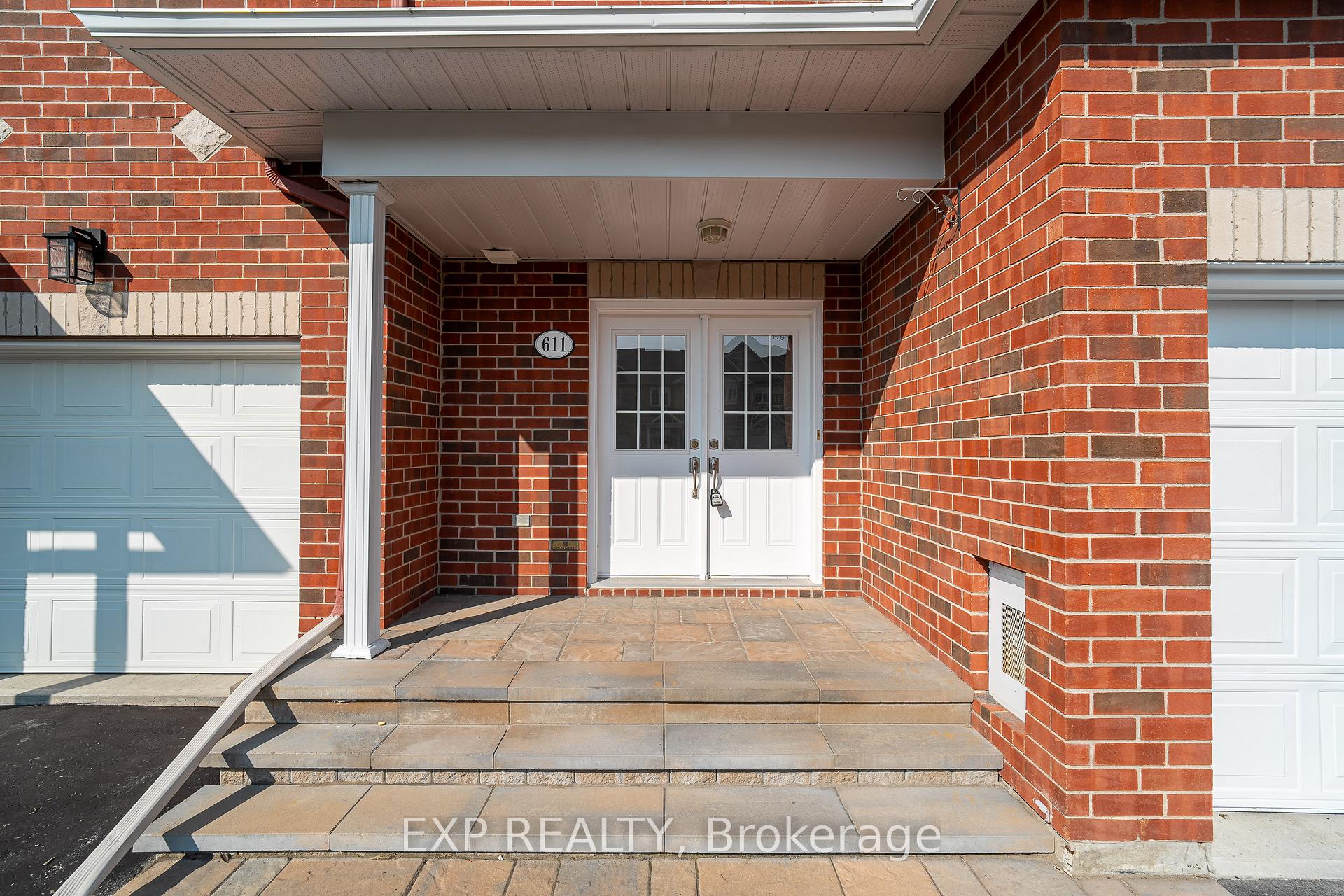 Photo 5 of 611 Braecreek Avenue, Ottawa, Kanata - Morgan's Grant/South March — HOMEH
