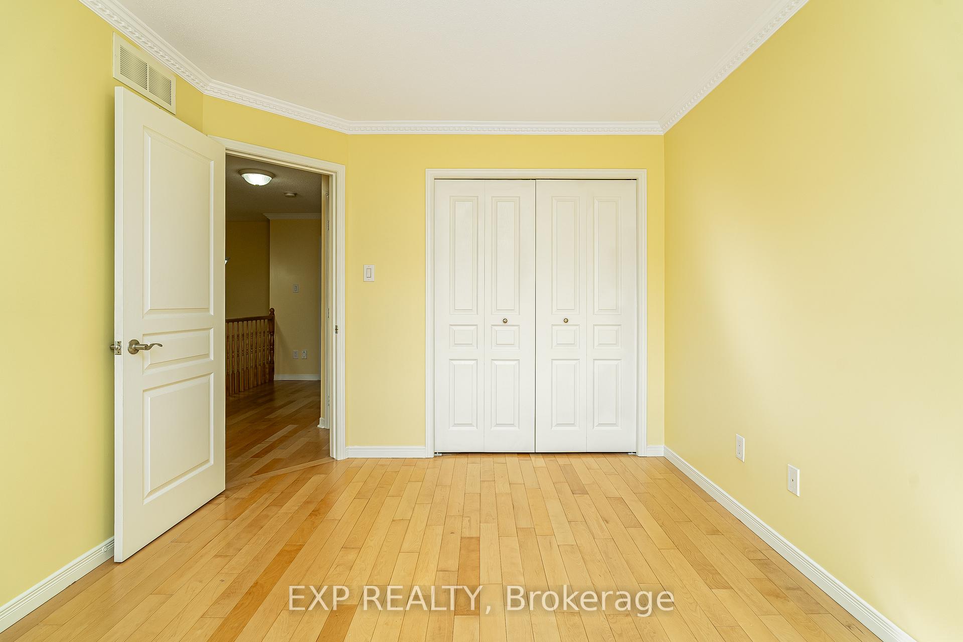 Photo 18 of 611 Braecreek Avenue, Ottawa, Kanata - Morgan's Grant/South March — HOMEH