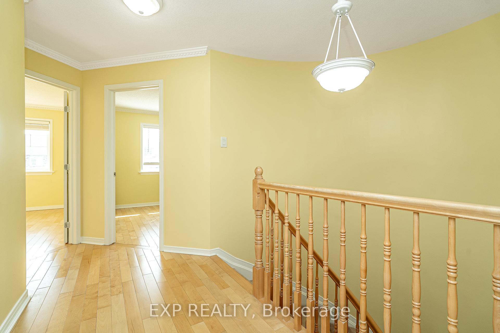 Photo 19 of 611 Braecreek Avenue, Ottawa, Kanata - Morgan's Grant/South March — HOMEH