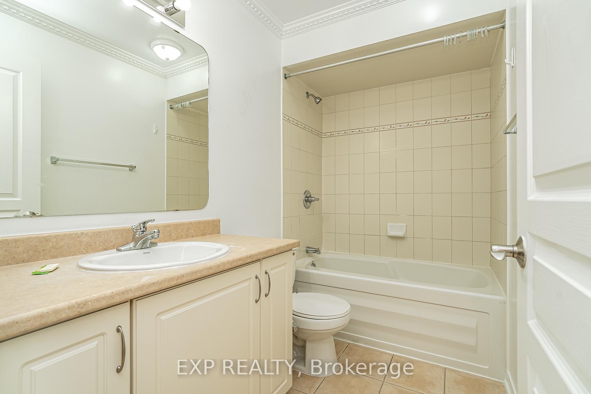 Photo 20 of 611 Braecreek Avenue, Ottawa, Kanata - Morgan's Grant/South March — HOMEH
