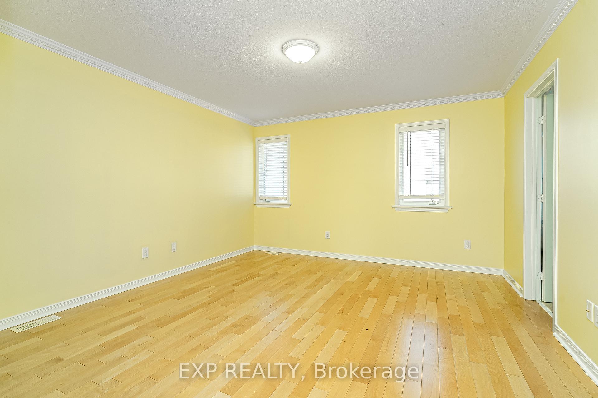 Photo 21 of 611 Braecreek Avenue, Ottawa, Kanata - Morgan's Grant/South March — HOMEH