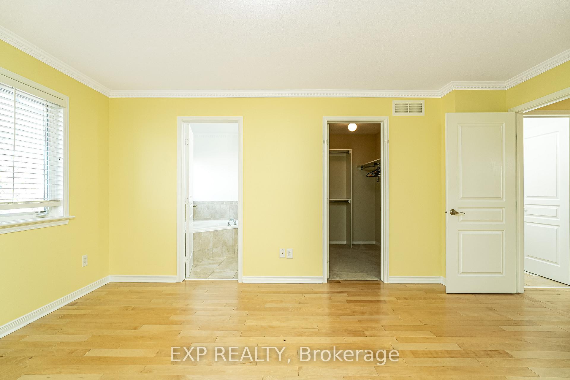 Photo 22 of 611 Braecreek Avenue, Ottawa, Kanata - Morgan's Grant/South March — HOMEH