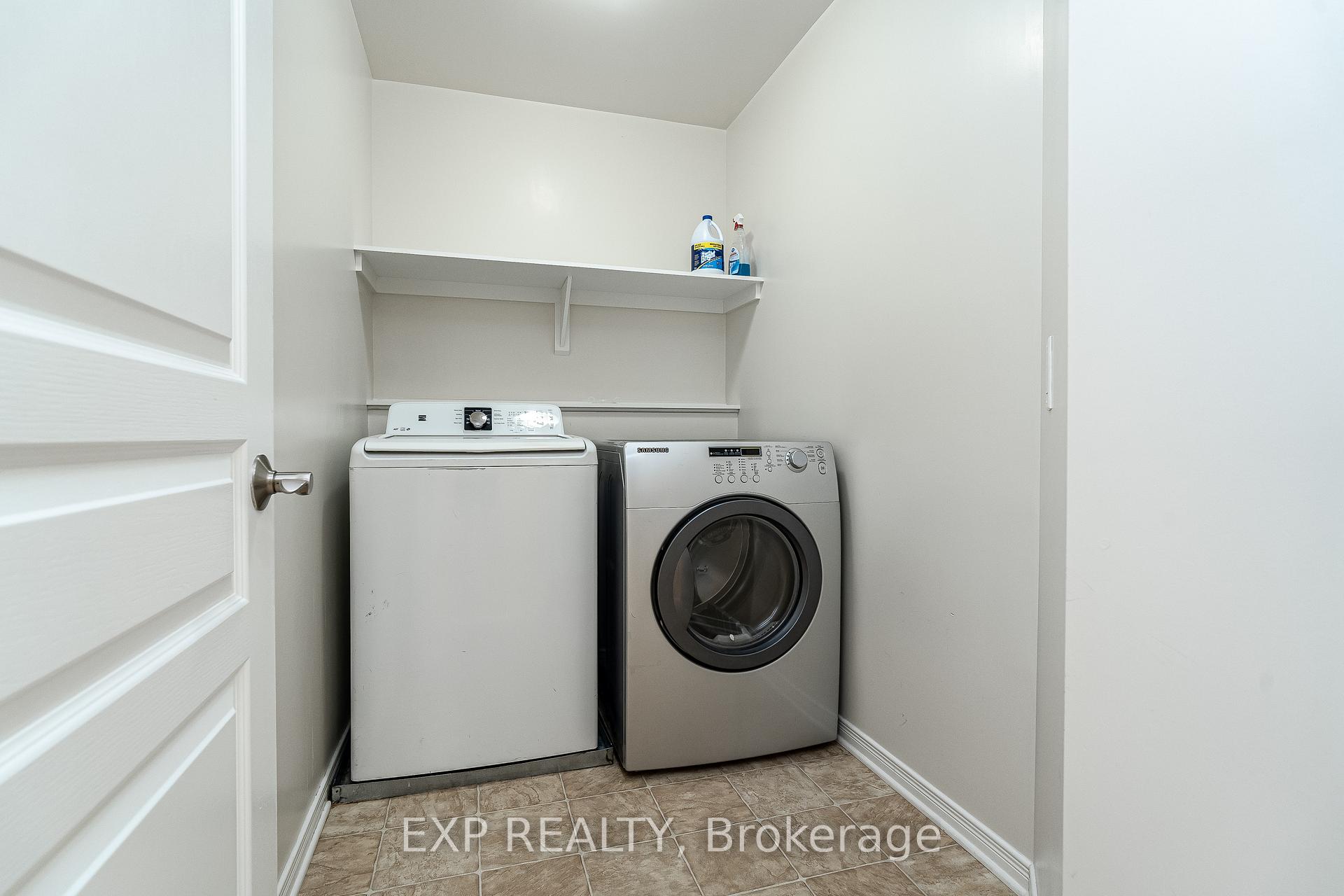 Photo 27 of 611 Braecreek Avenue, Ottawa, Kanata - Morgan's Grant/South March — HOMEH