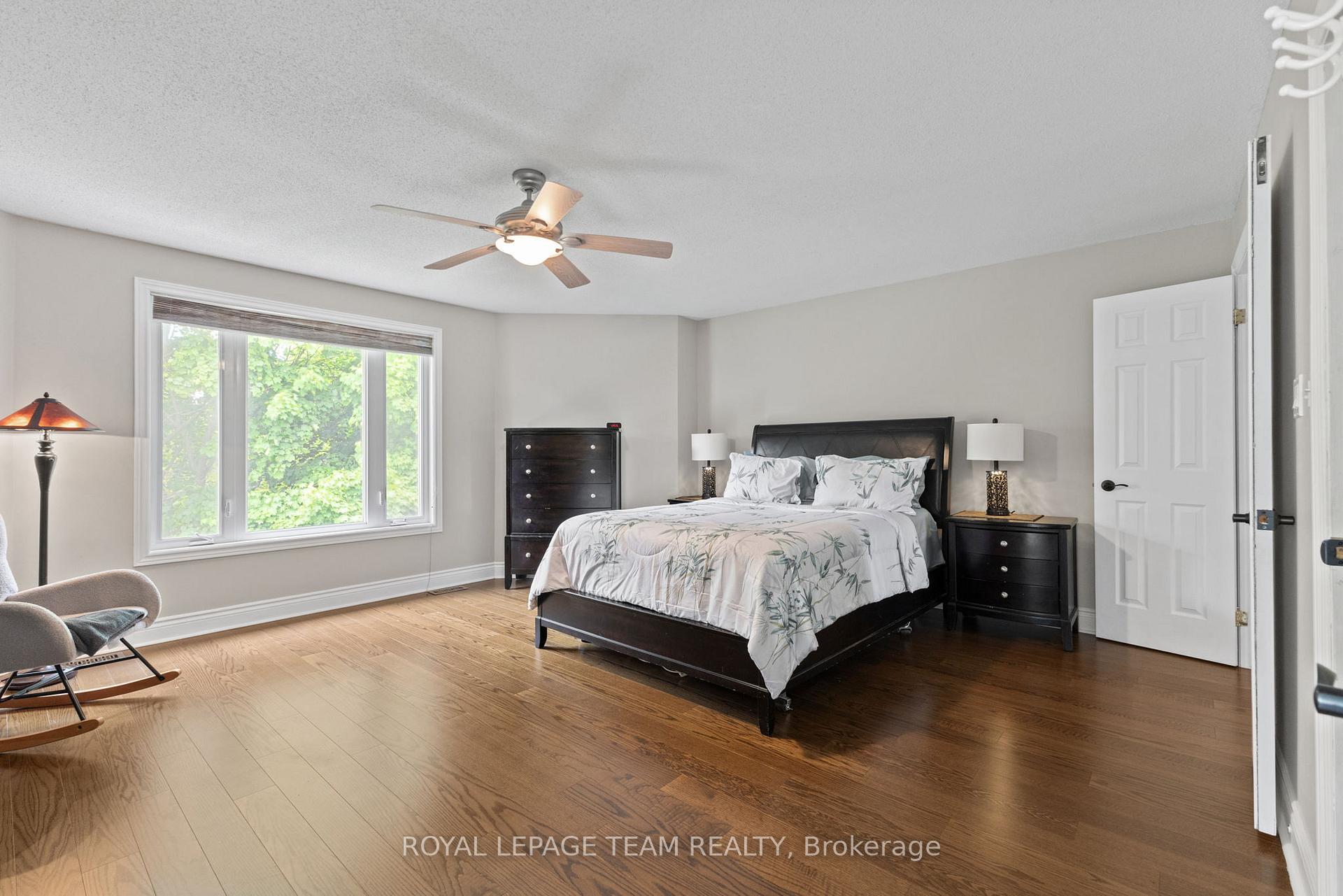 Photo 21 of 81 Chickasaw Crescent, Ottawa, Kanata - Bridlewood — HOMEH