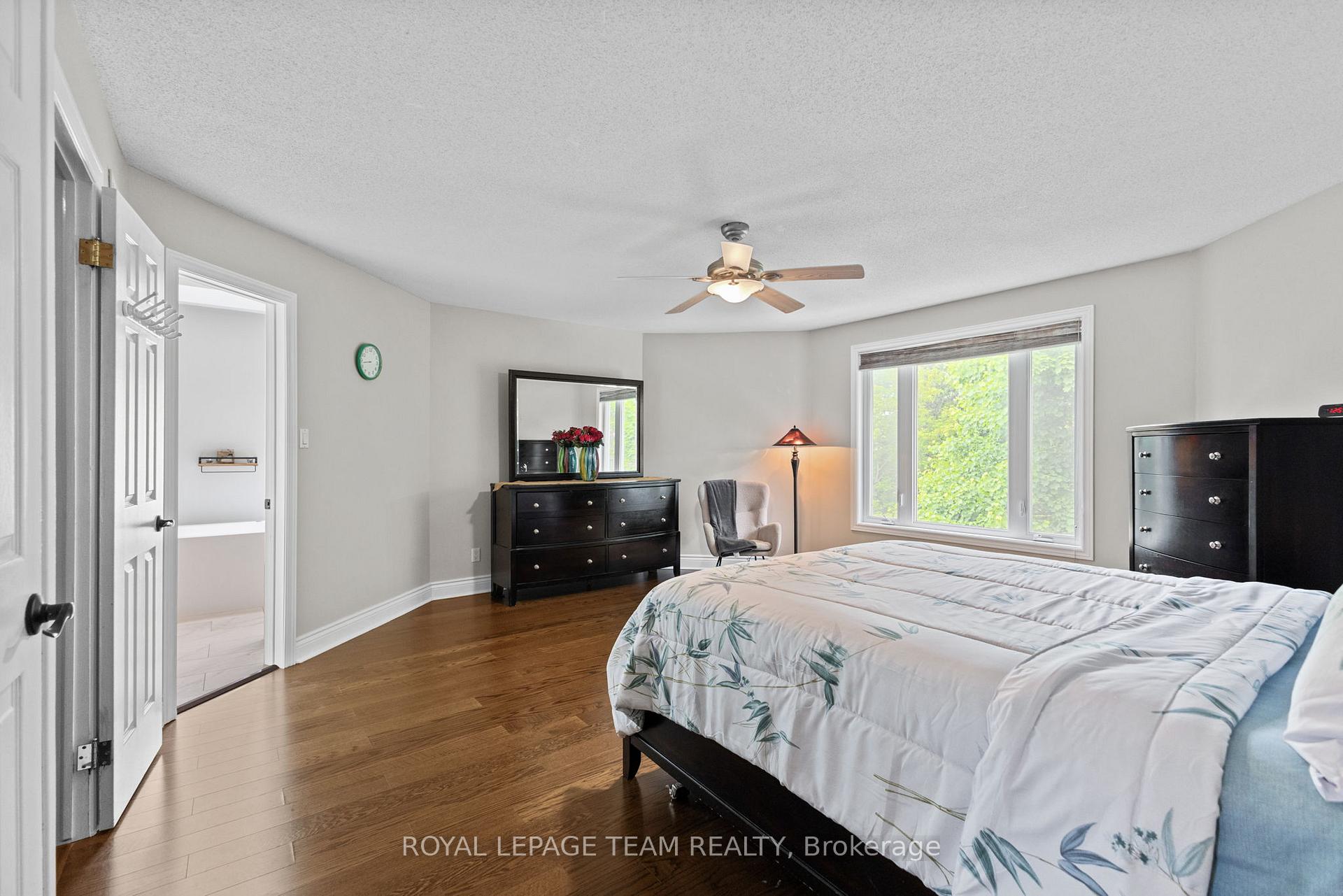 Photo 22 of 81 Chickasaw Crescent, Ottawa, Kanata - Bridlewood — HOMEH