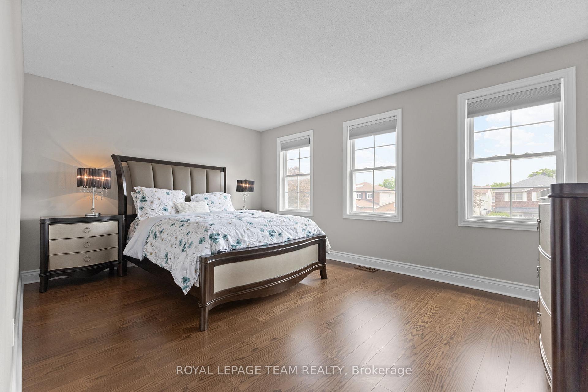 Photo 26 of 81 Chickasaw Crescent, Ottawa, Kanata - Bridlewood — HOMEH